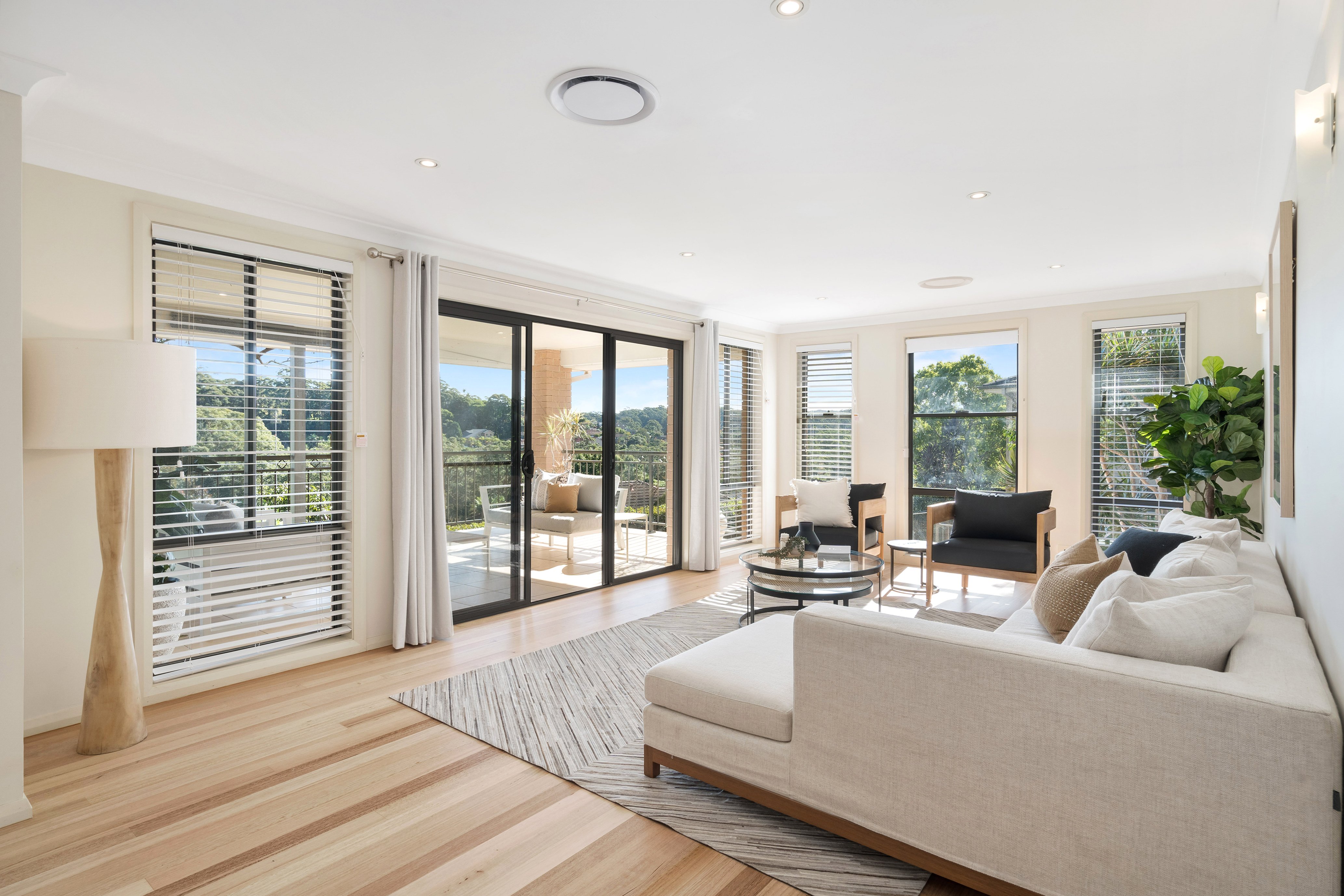 66 Duffys Road, Terrigal, NSW, 2260, Terrigal - Thumbnail 4