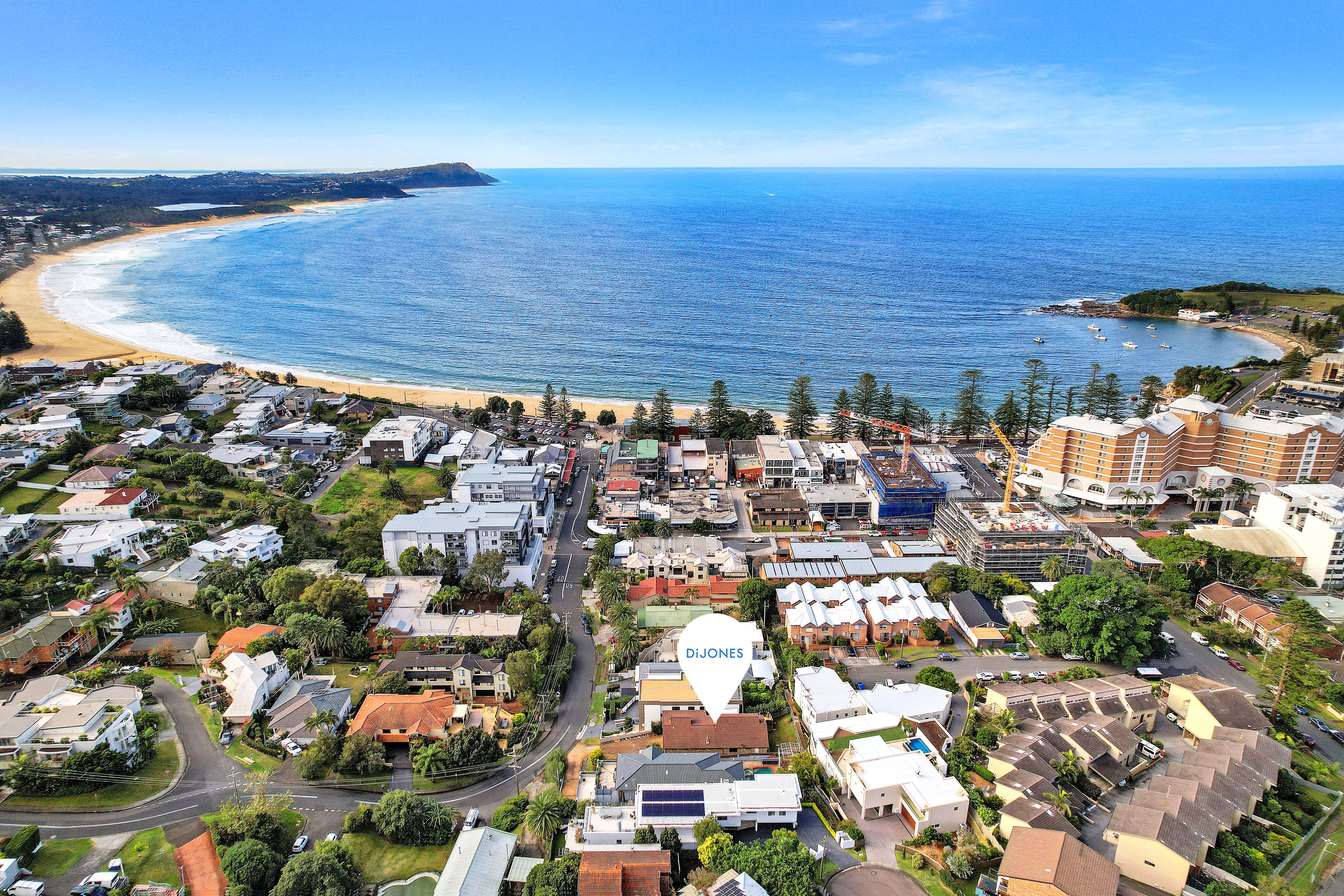 20 Campbell Crescent, Terrigal, NSW, 2260, Terrigal - Thumbnail 2