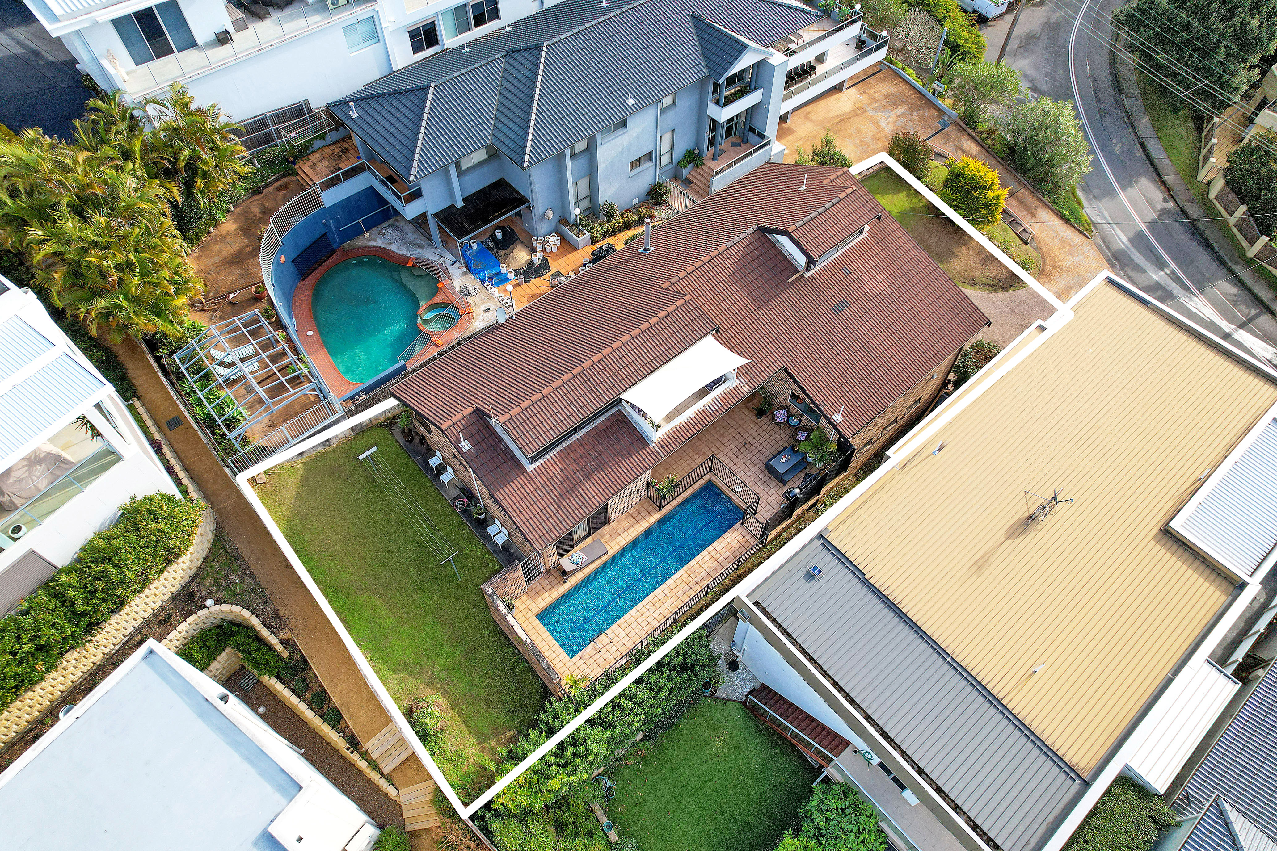 20 Campbell Crescent, Terrigal, NSW, 2260, Terrigal - Thumbnail 5