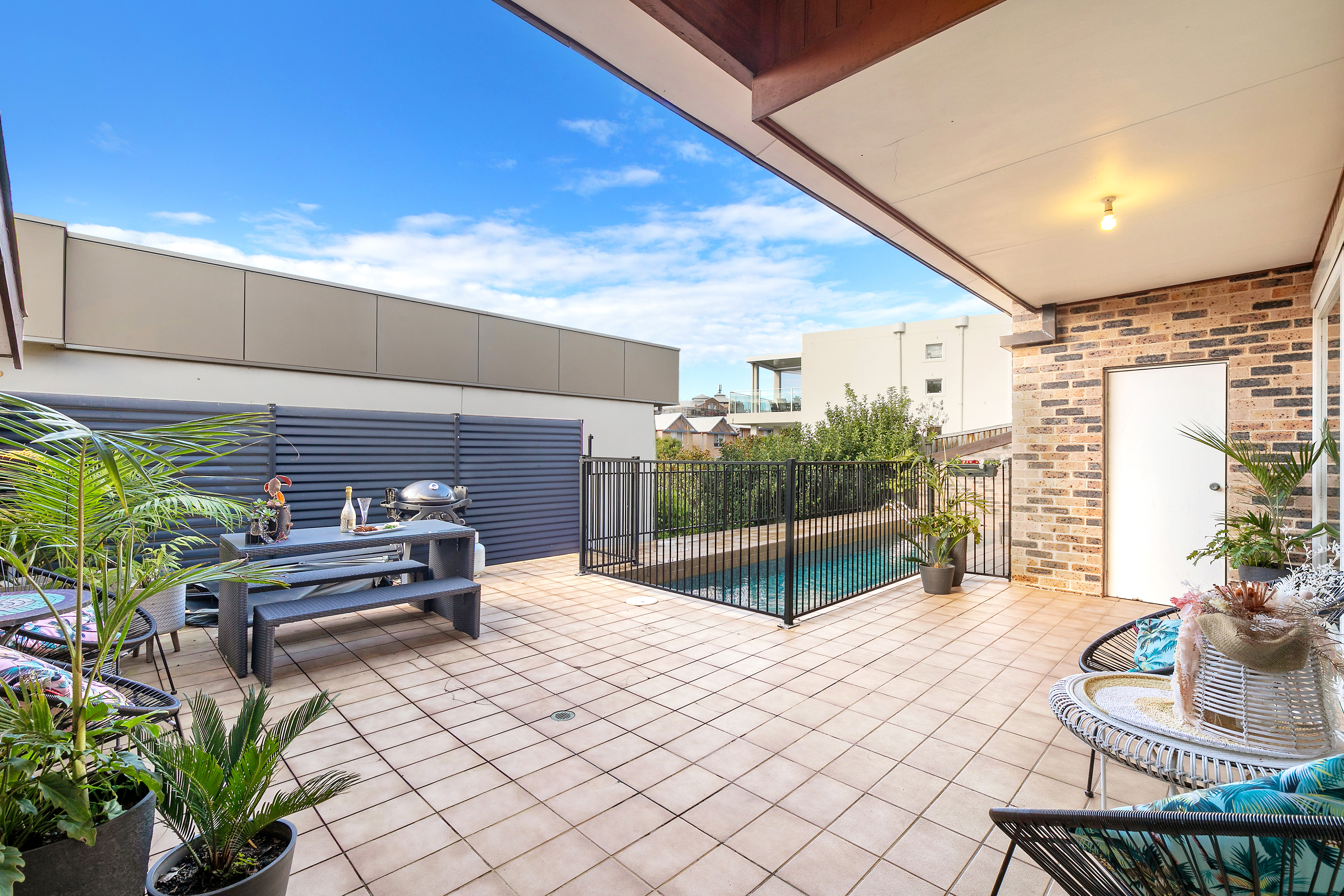 20 Campbell Crescent, Terrigal, NSW, 2260, Terrigal - Thumbnail 6