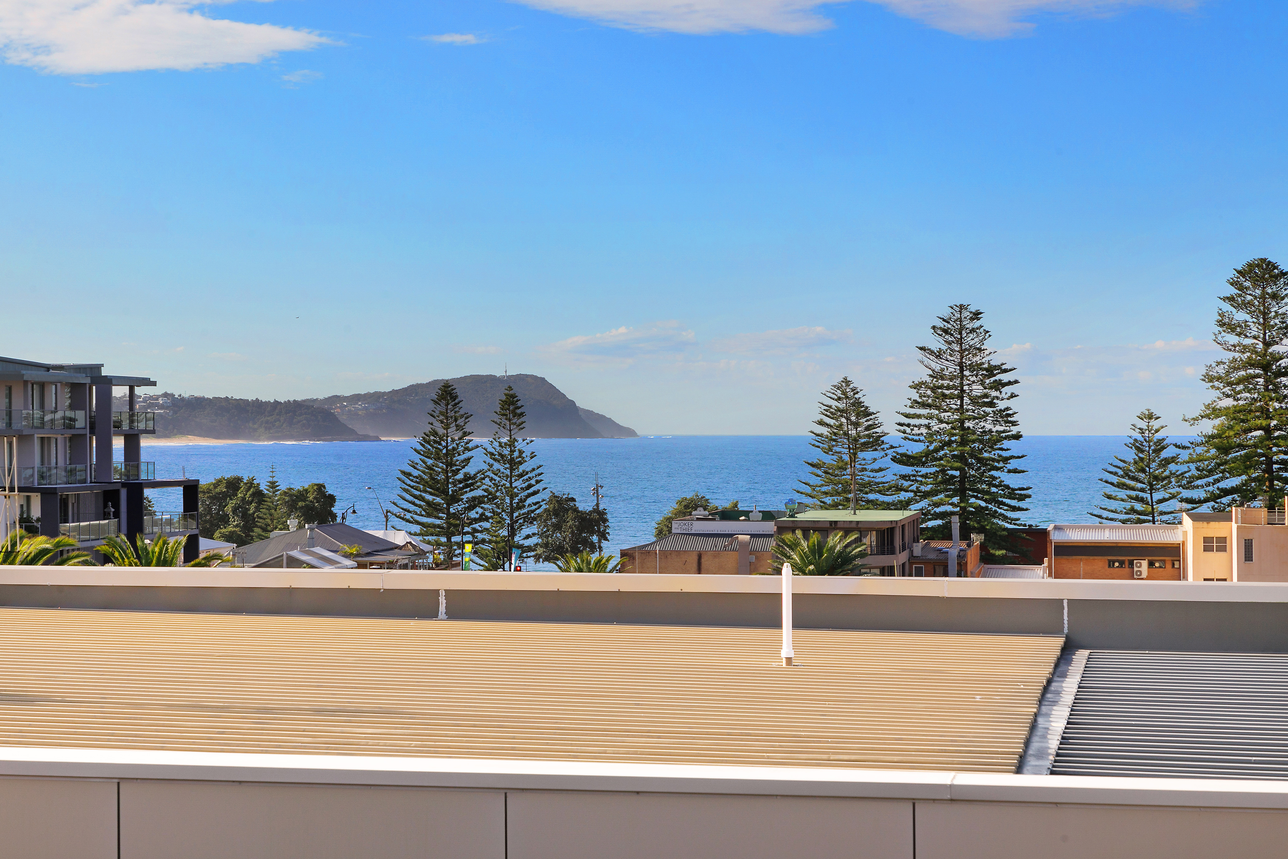 20 Campbell Crescent, Terrigal, NSW, 2260, Terrigal - Thumbnail 3