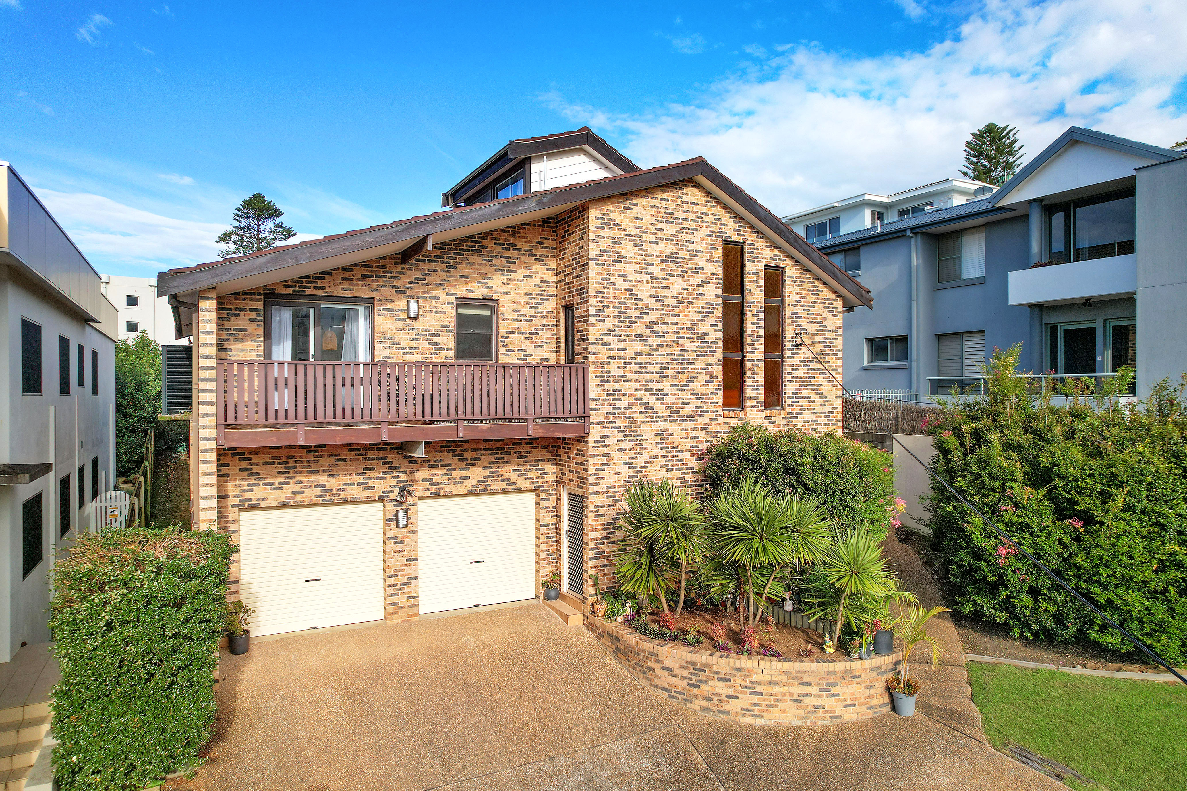 20 Campbell Crescent, Terrigal, NSW, 2260, Terrigal - Thumbnail 4