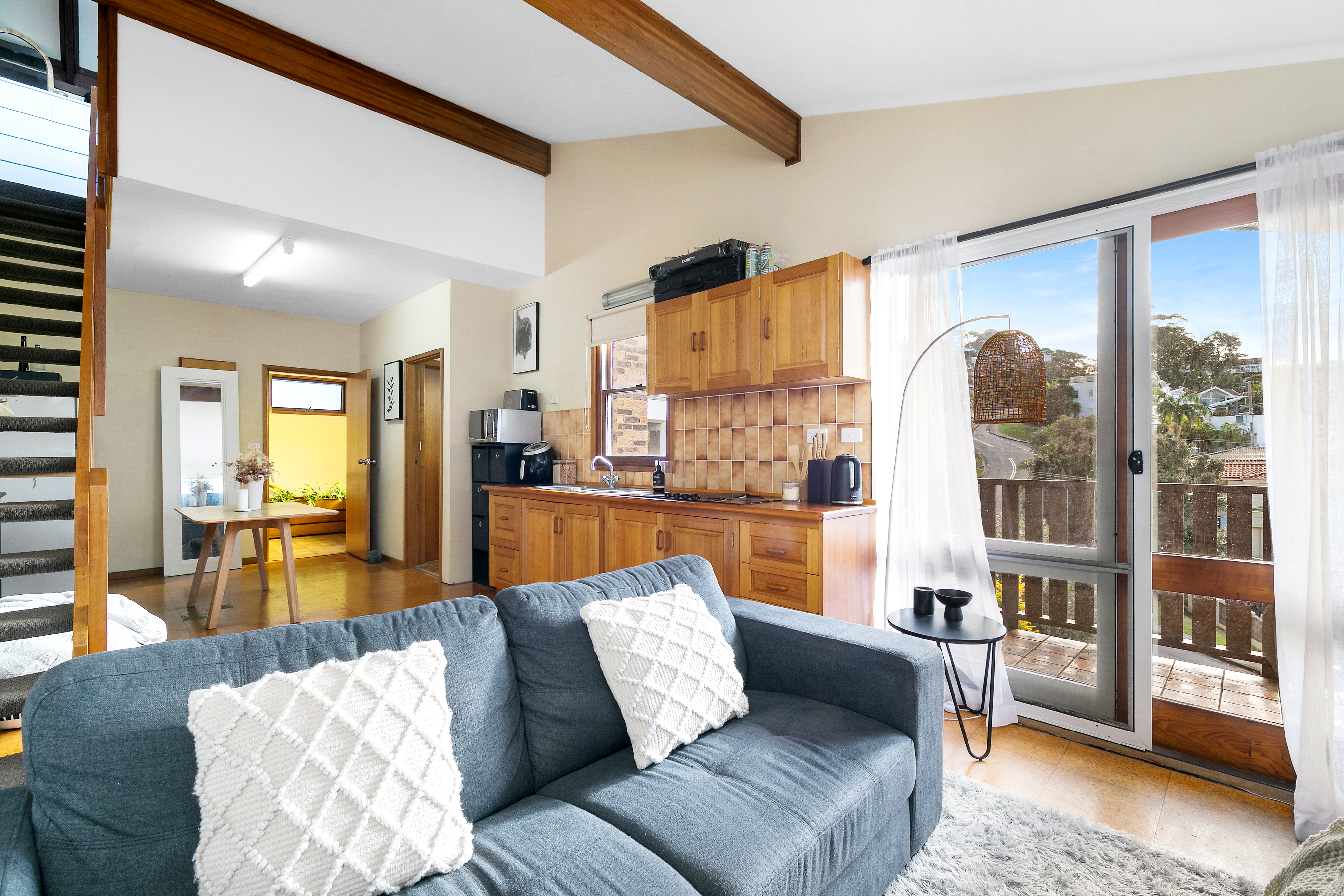 20 Campbell Crescent, Terrigal, NSW, 2260, Terrigal - Thumbnail 8