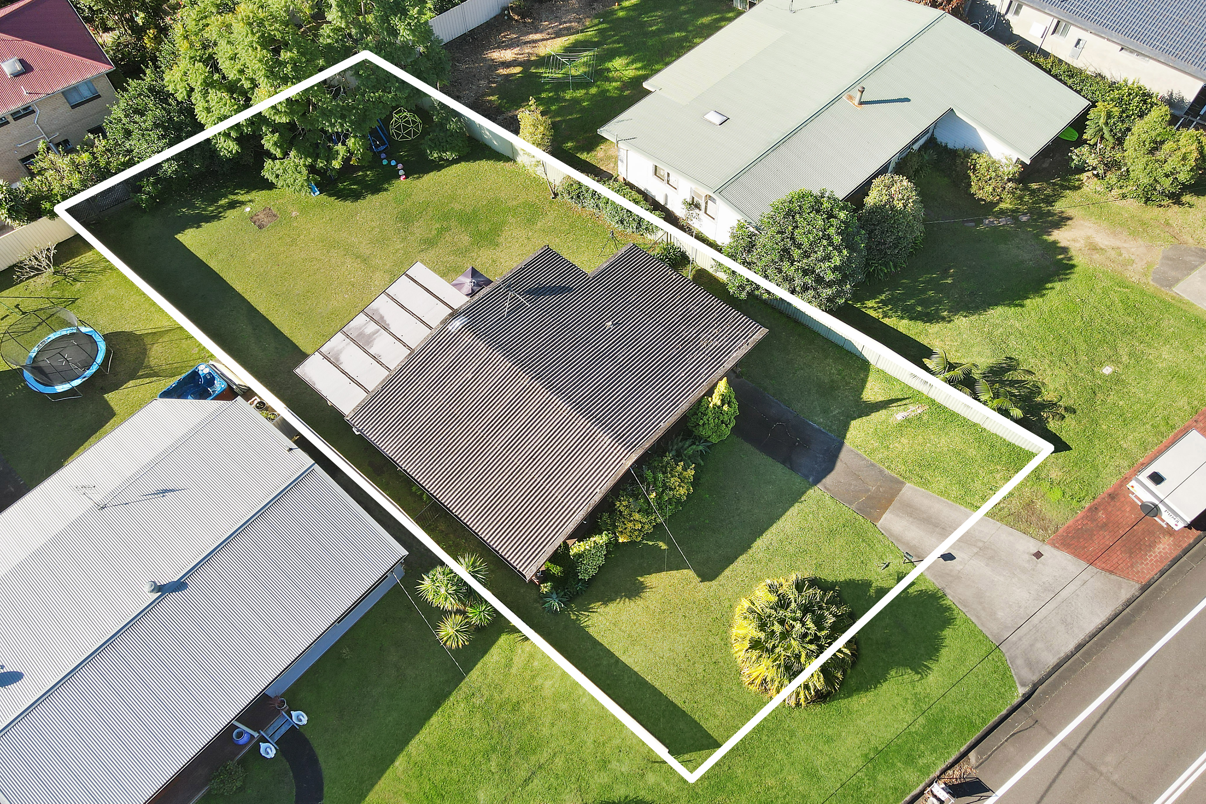 84 Willoughby Road, Terrigal, NSW, 2260, Terrigal - Thumbnail 4