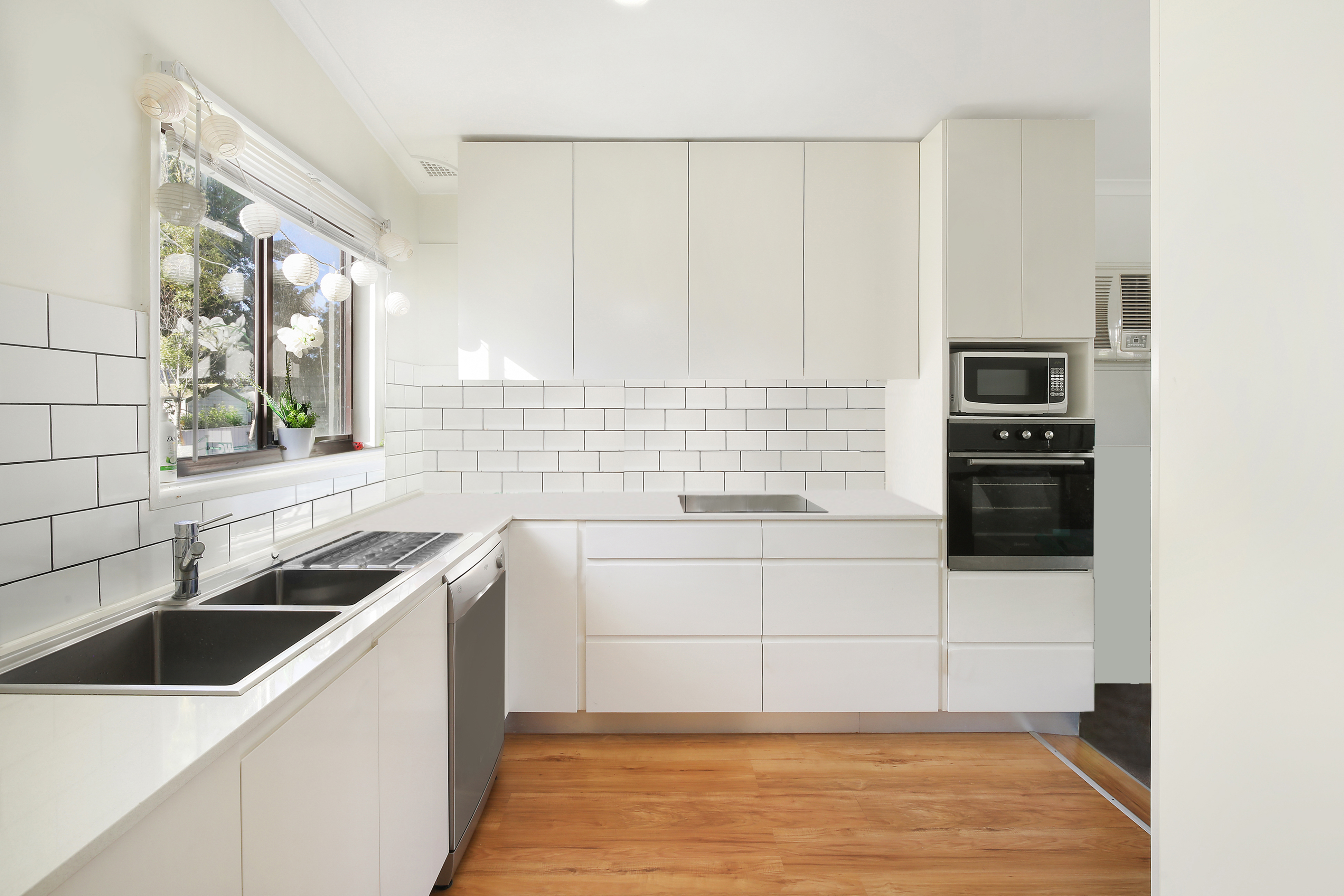 84 Willoughby Road, Terrigal, NSW, 2260, Terrigal - Thumbnail 7