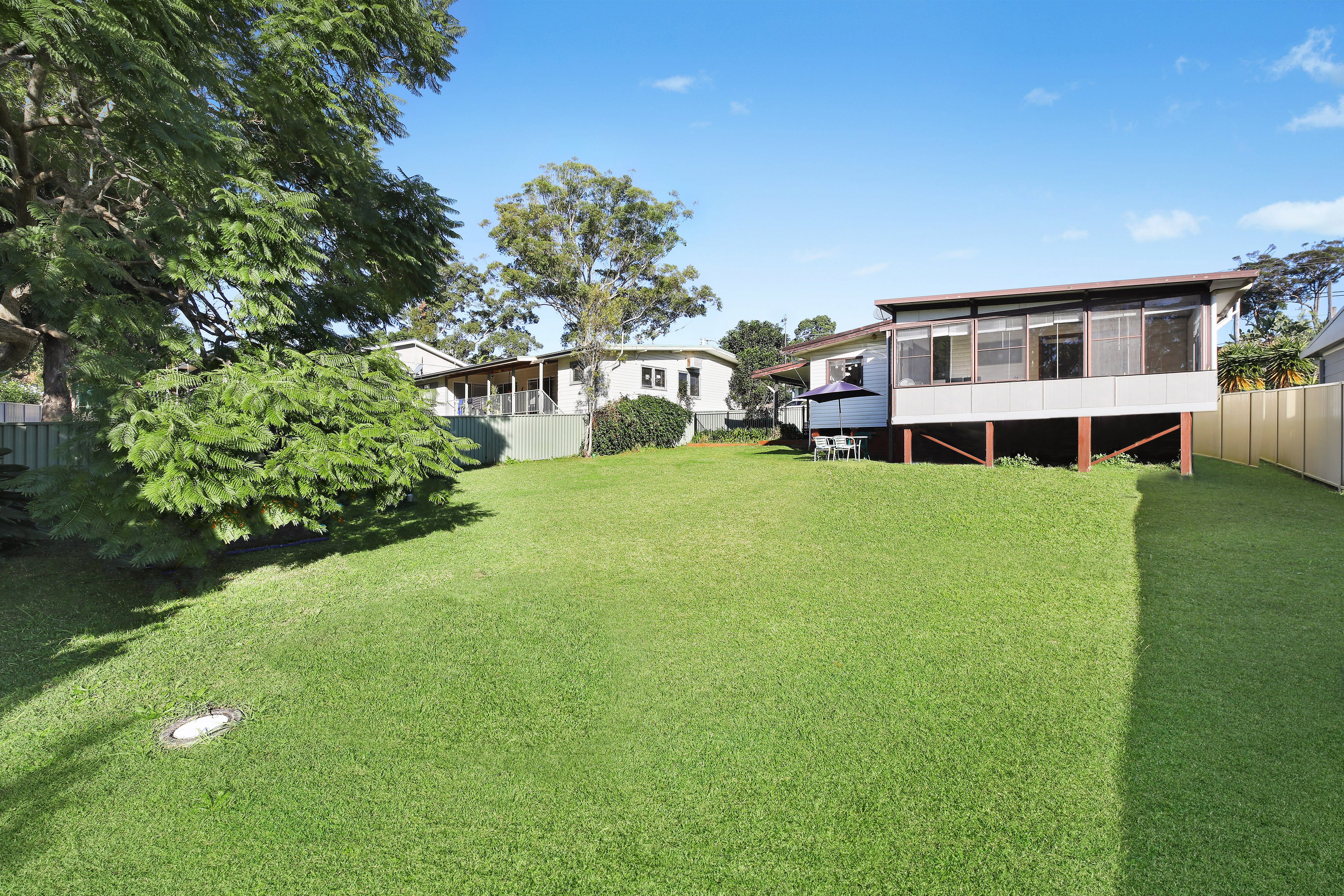 84 Willoughby Road, Terrigal, NSW, 2260, Terrigal - Thumbnail 2