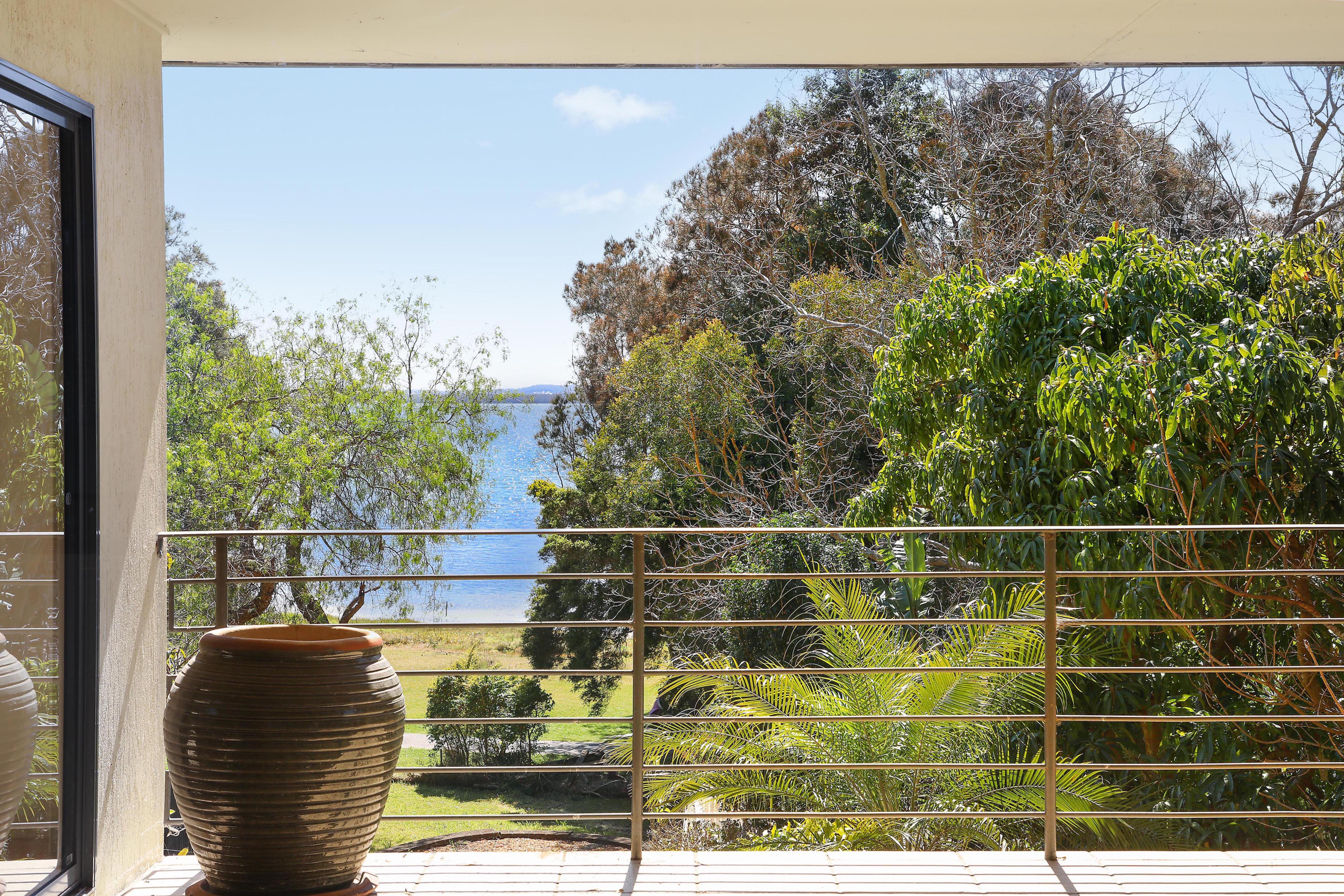 19 Trelawney Street, Killarney Vale, NSW, 2261, Killarney Vale - Thumbnail 4