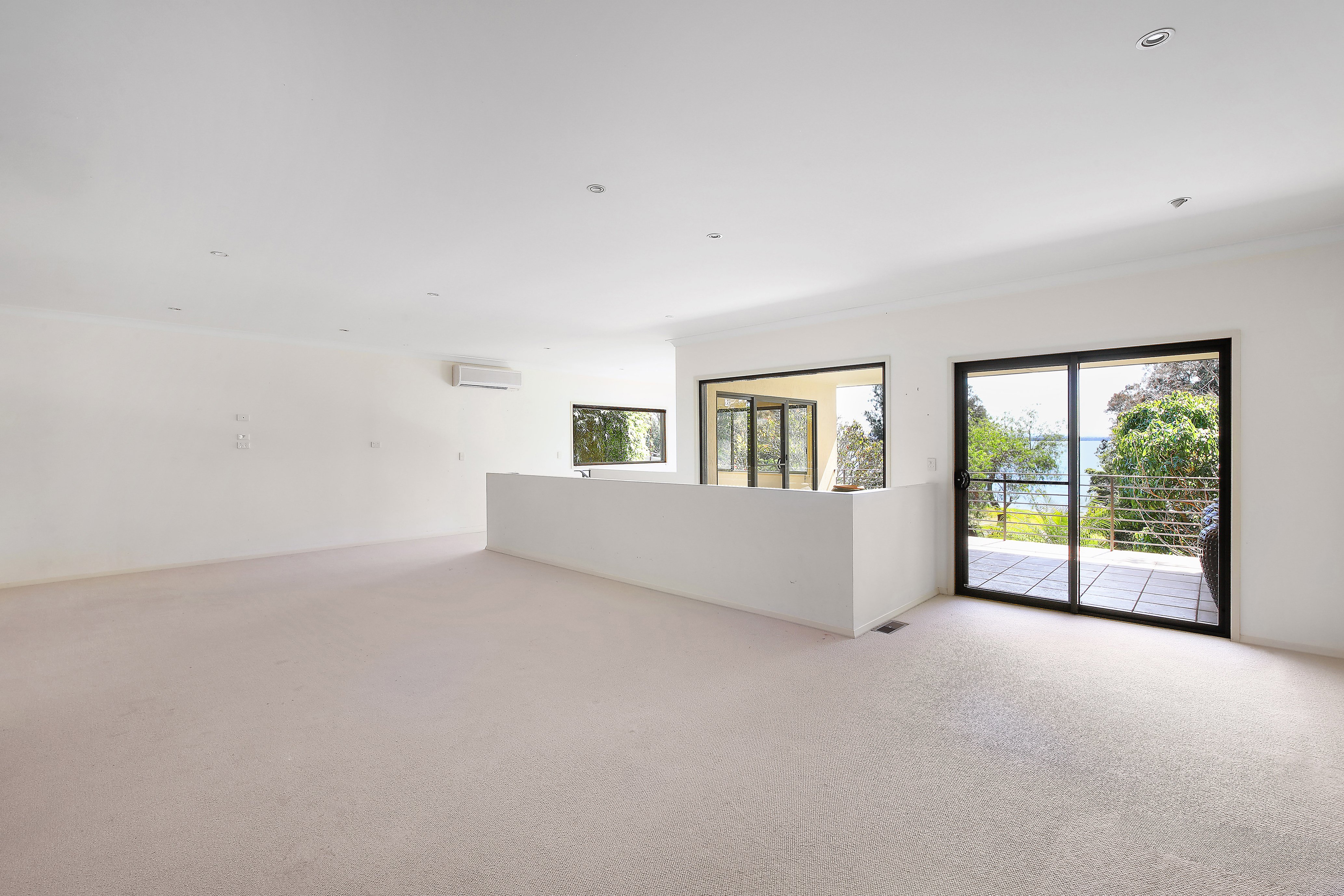 19 Trelawney Street, Killarney Vale, NSW, 2261, Killarney Vale - Thumbnail 5