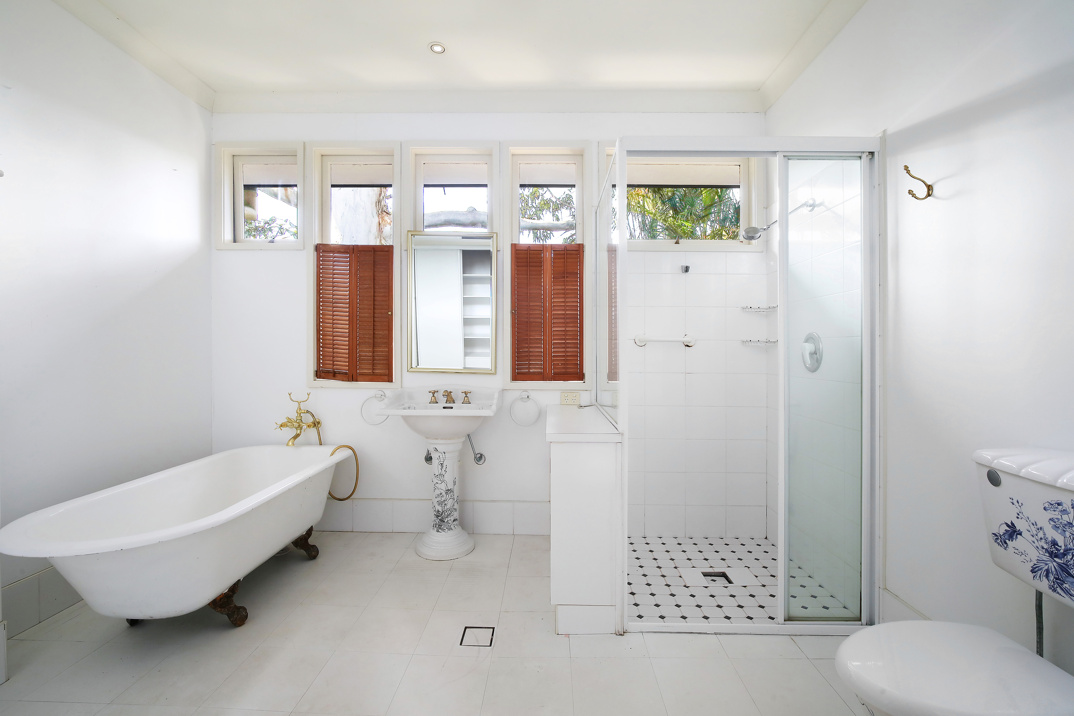 19 Trelawney Street, Killarney Vale, NSW, 2261, Killarney Vale - Thumbnail 7