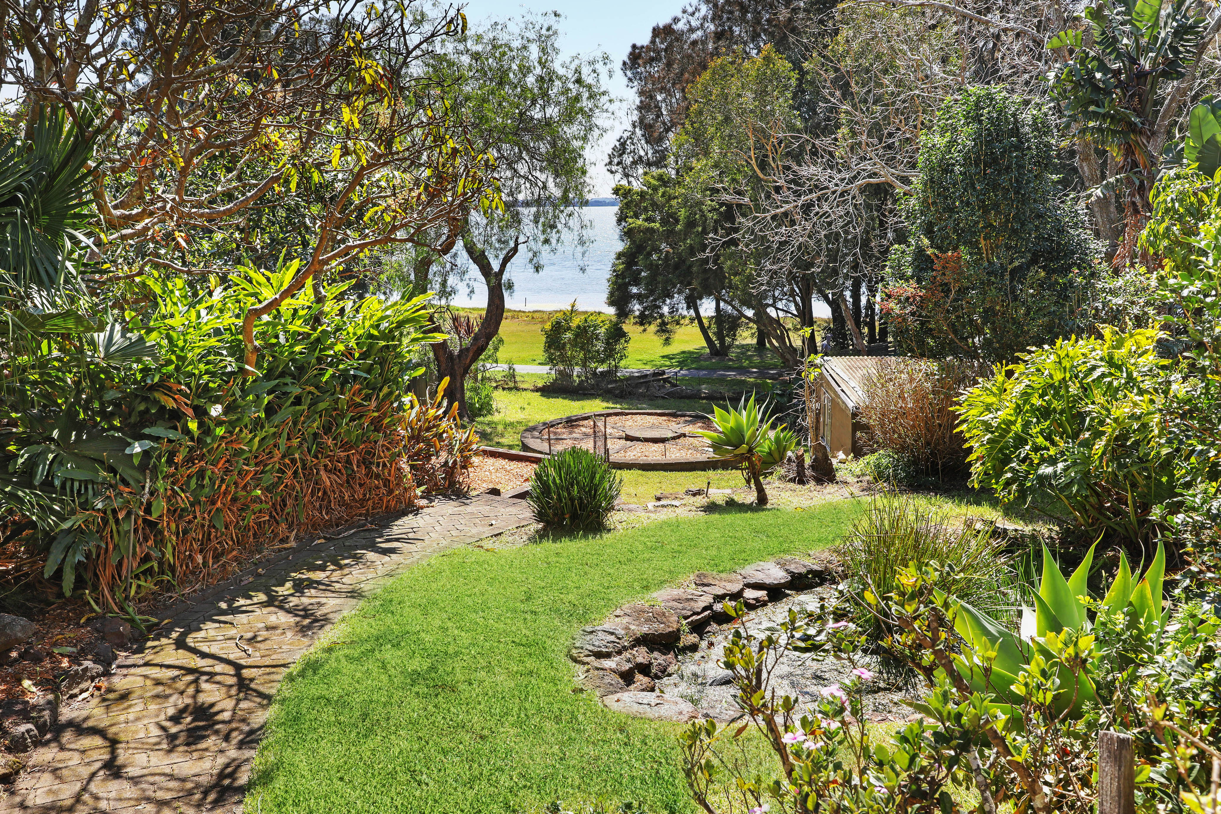 19 Trelawney Street, Killarney Vale, NSW, 2261, Killarney Vale - Thumbnail 3