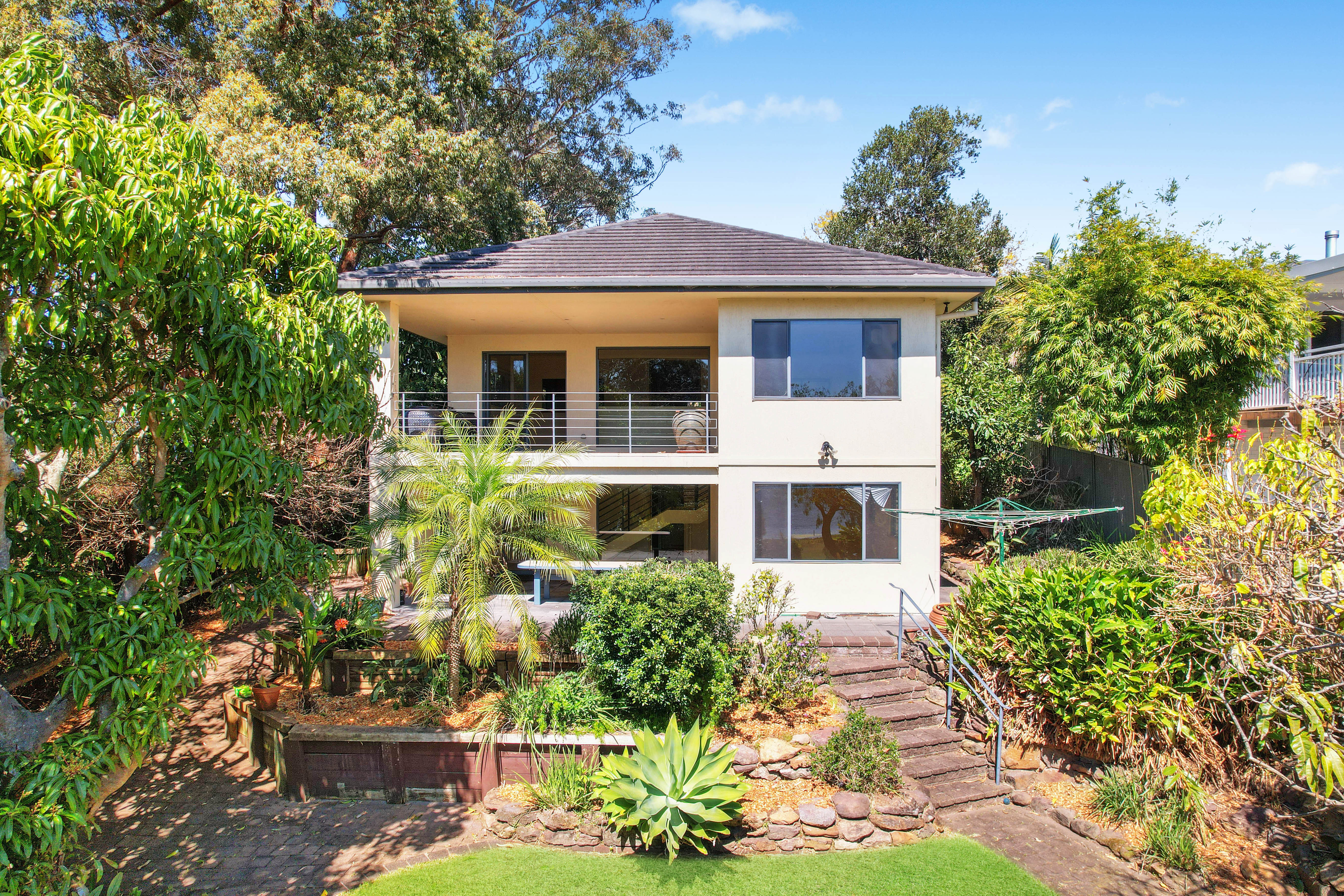 19 Trelawney Street, Killarney Vale, NSW, 2261, Killarney Vale - Thumbnail 2