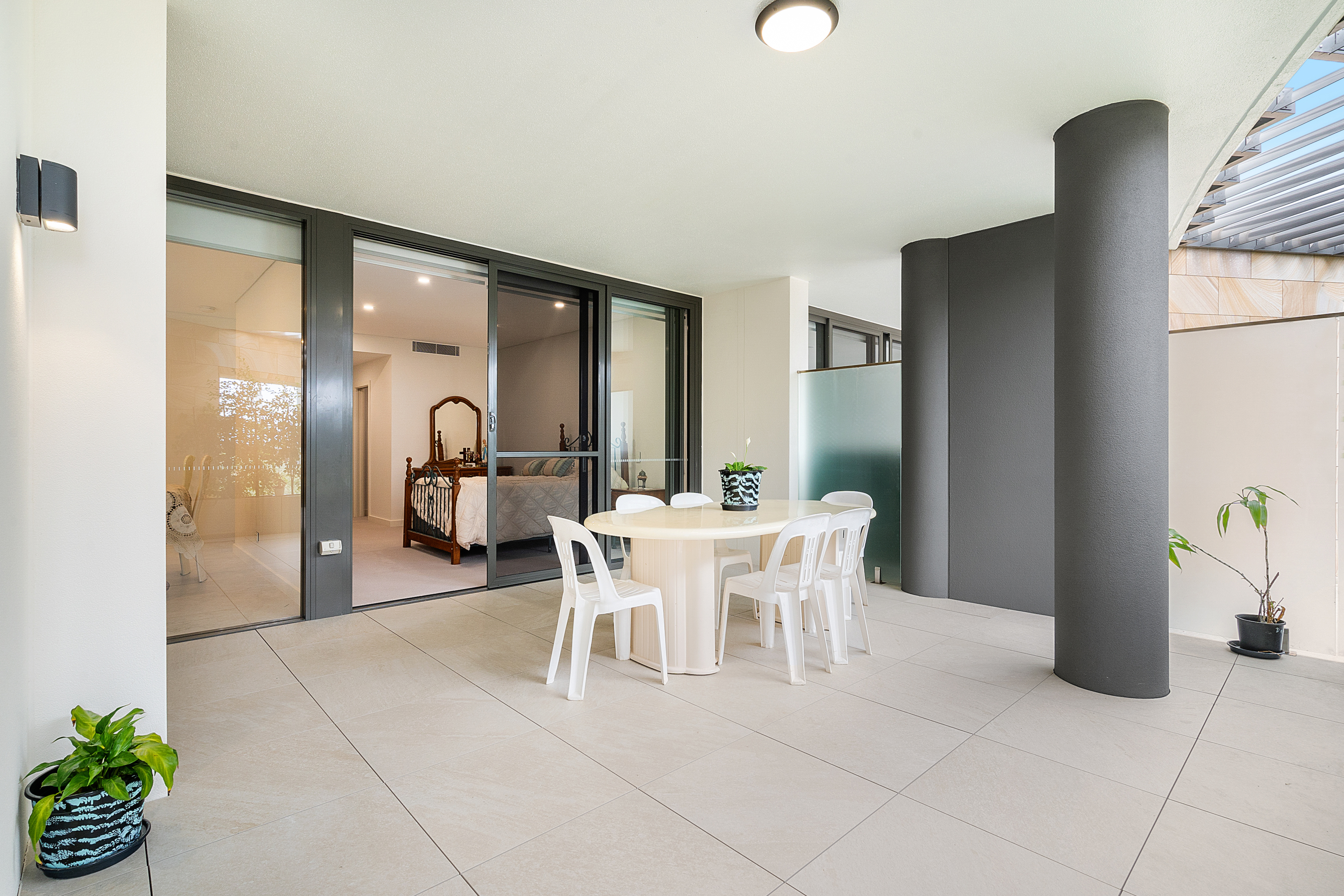 103/156a Terrigal Drive, Terrigal, NSW, 2260, Terrigal - Thumbnail 5