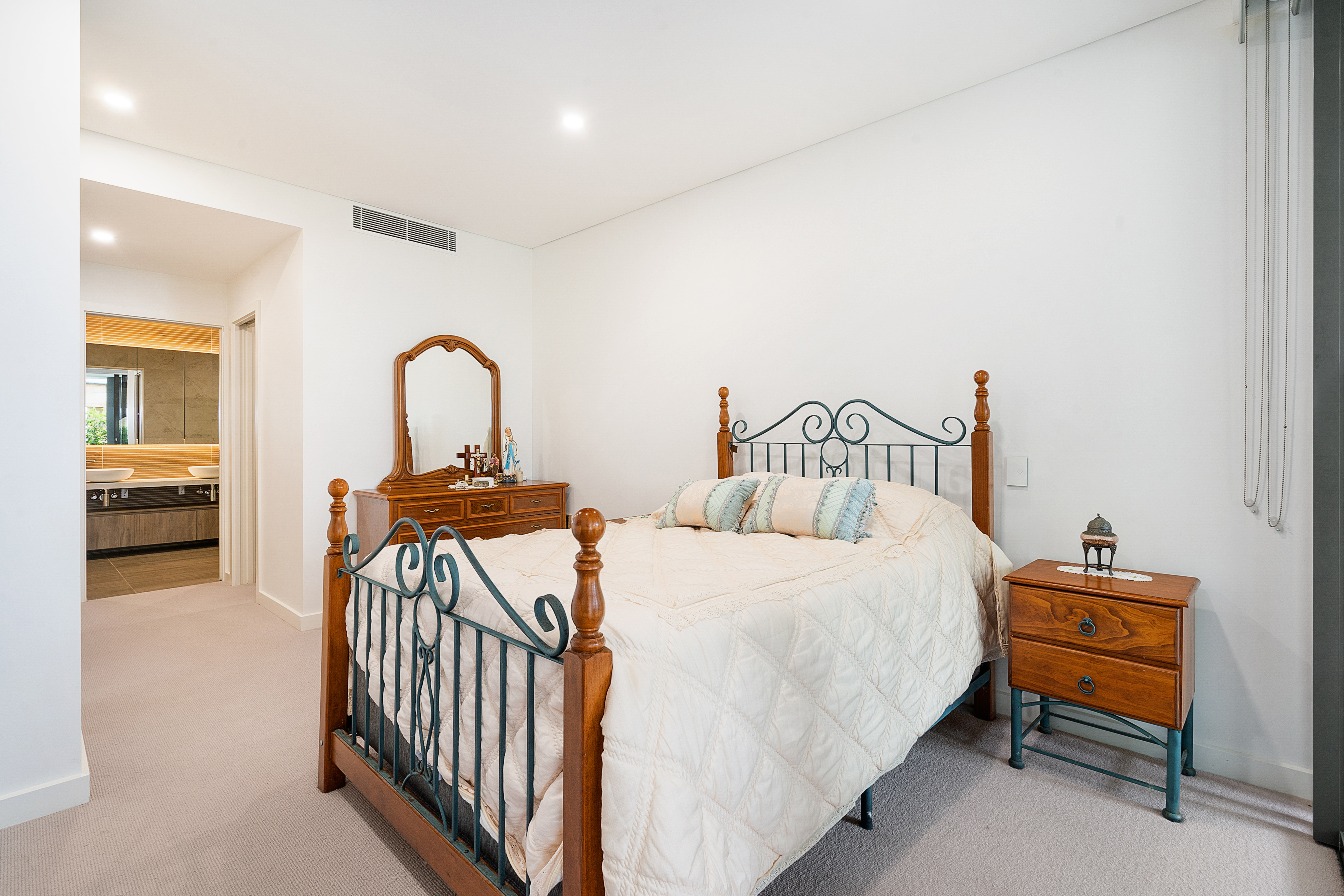 103/156a Terrigal Drive, Terrigal, NSW, 2260, Terrigal - Thumbnail 4