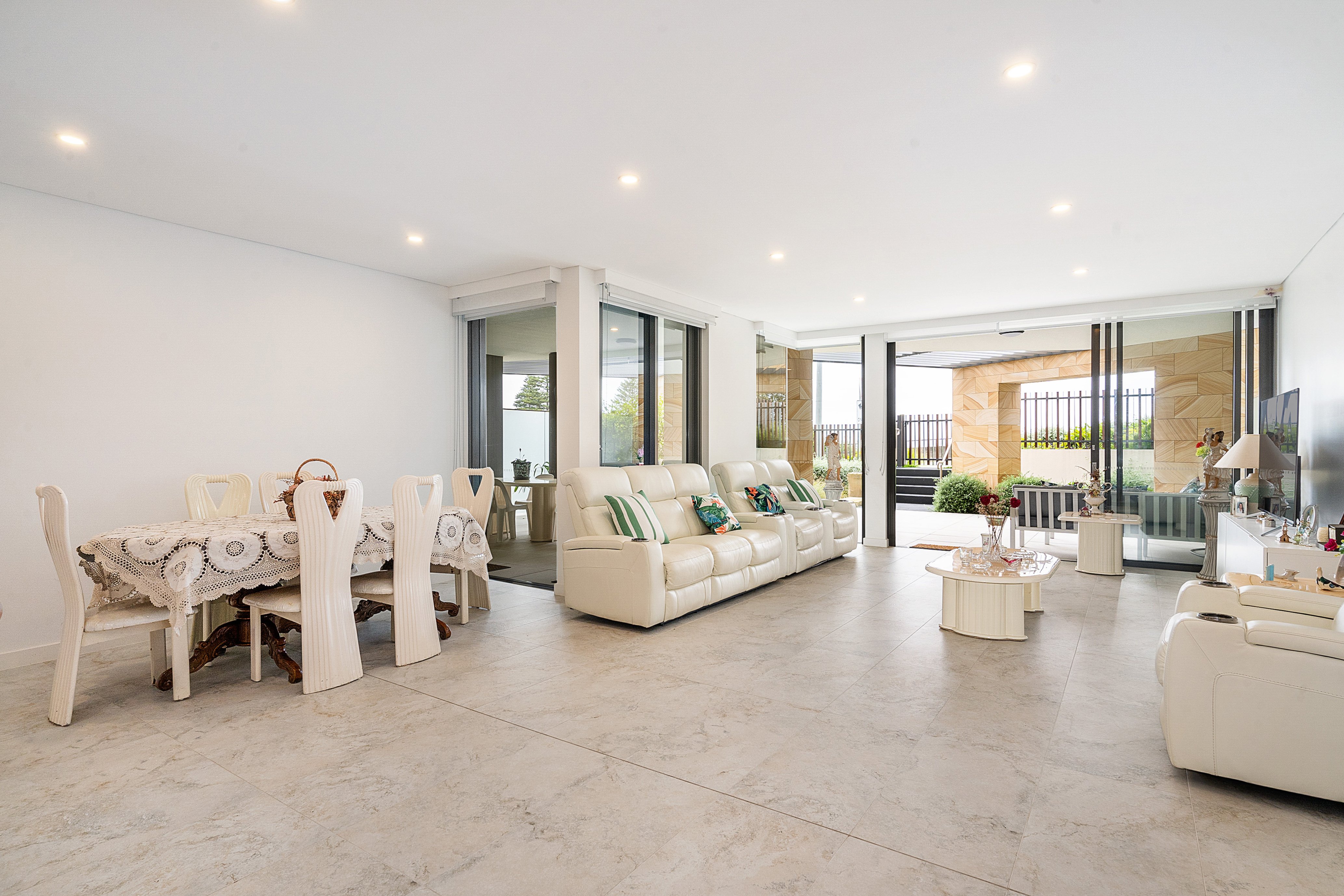 103/156a Terrigal Drive, Terrigal, NSW, 2260, Terrigal - Thumbnail 3