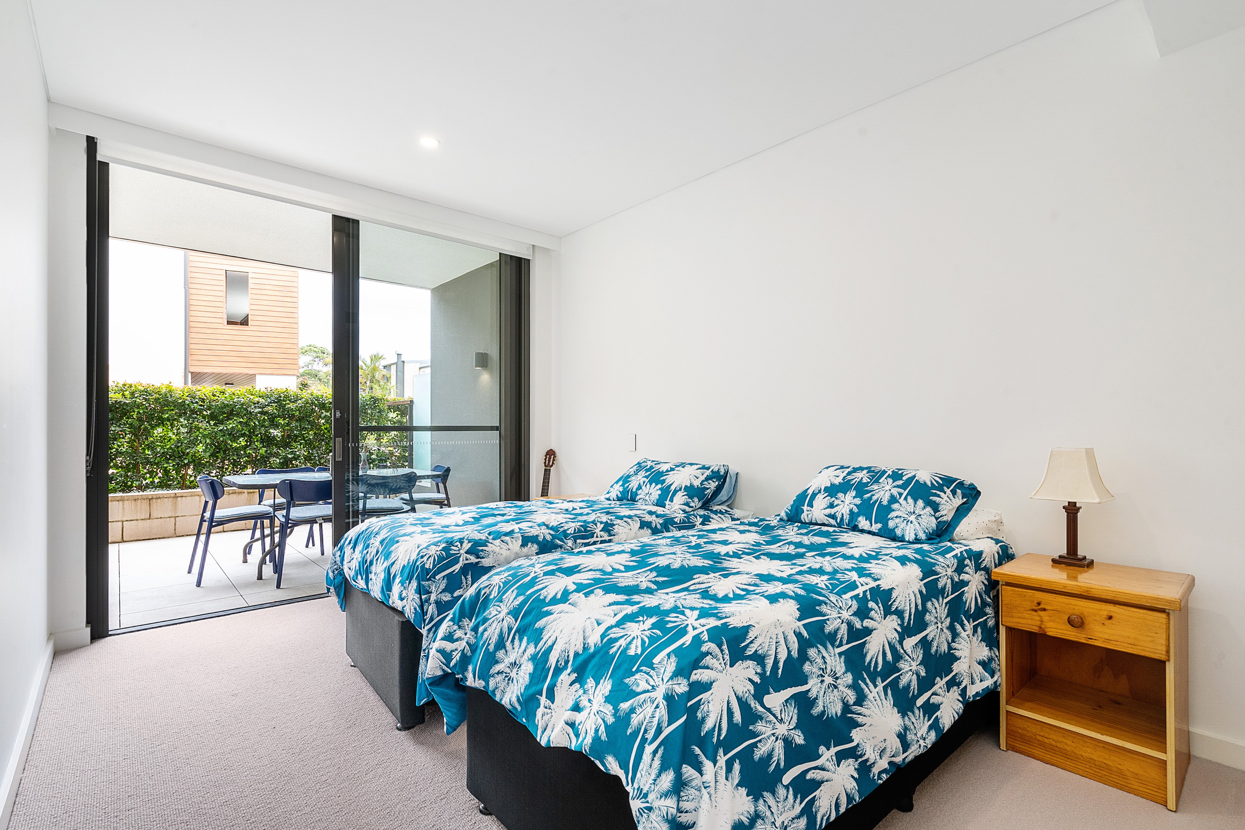 103/156a Terrigal Drive, Terrigal, NSW, 2260, Terrigal - Thumbnail 8