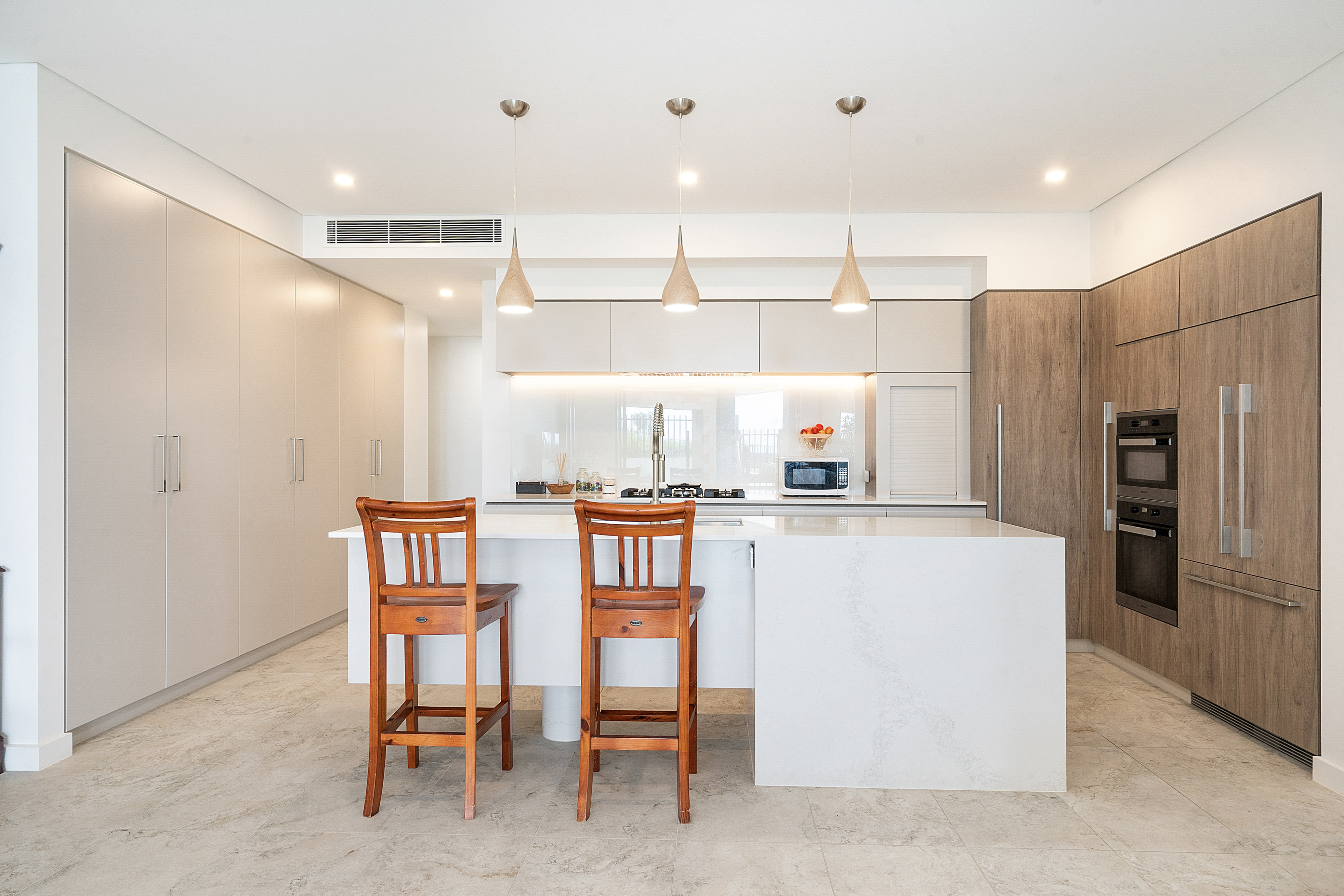 103/156a Terrigal Drive, Terrigal, NSW, 2260, Terrigal - Thumbnail 7