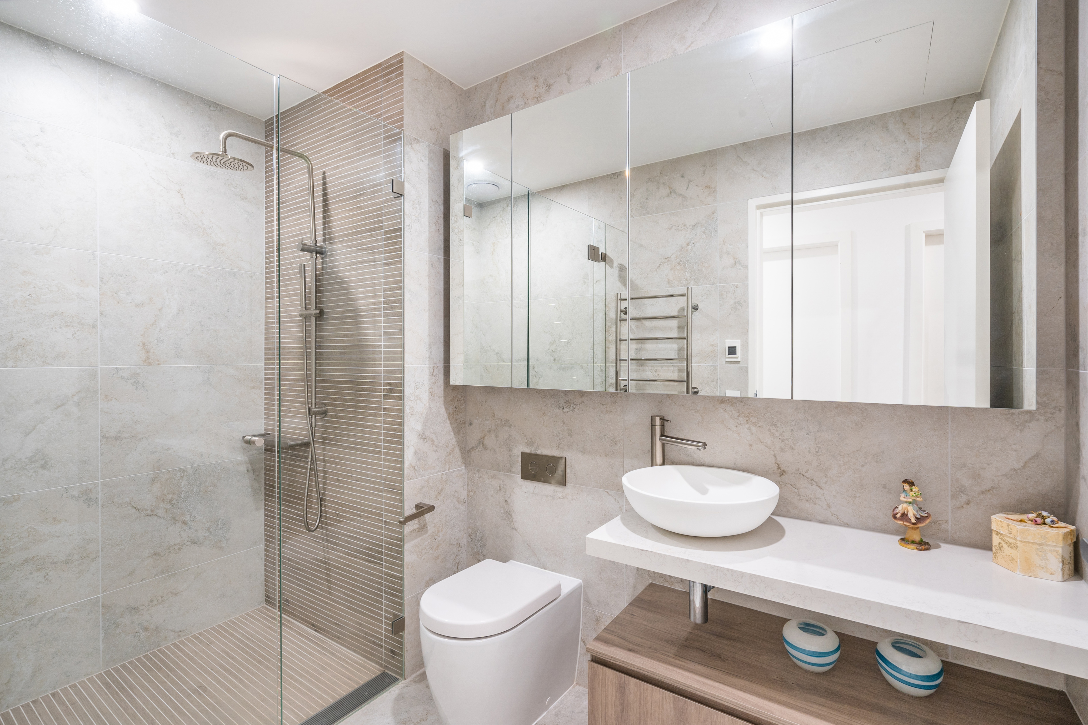 103/156a Terrigal Drive, Terrigal, NSW, 2260, Terrigal - Thumbnail 6