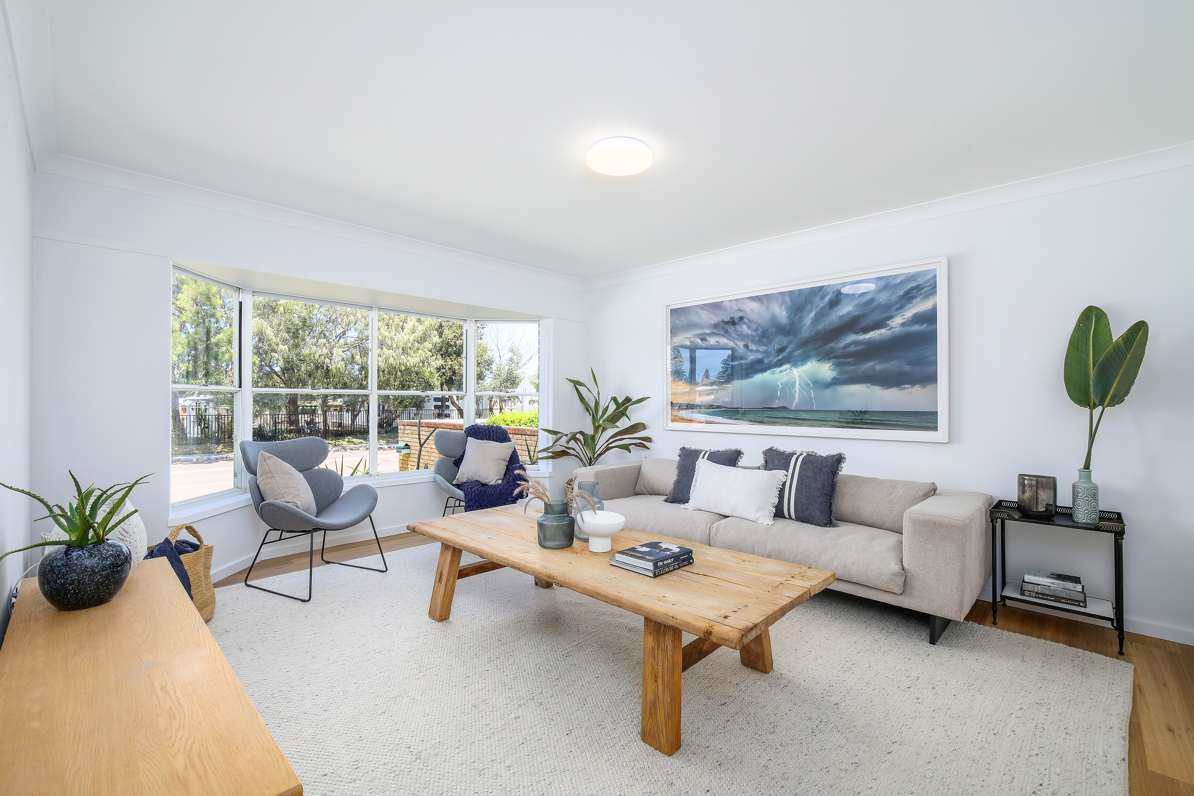 132 Swadling Street, Toowoon Bay, NSW, 2261, Toowoon Bay - Thumbnail 6