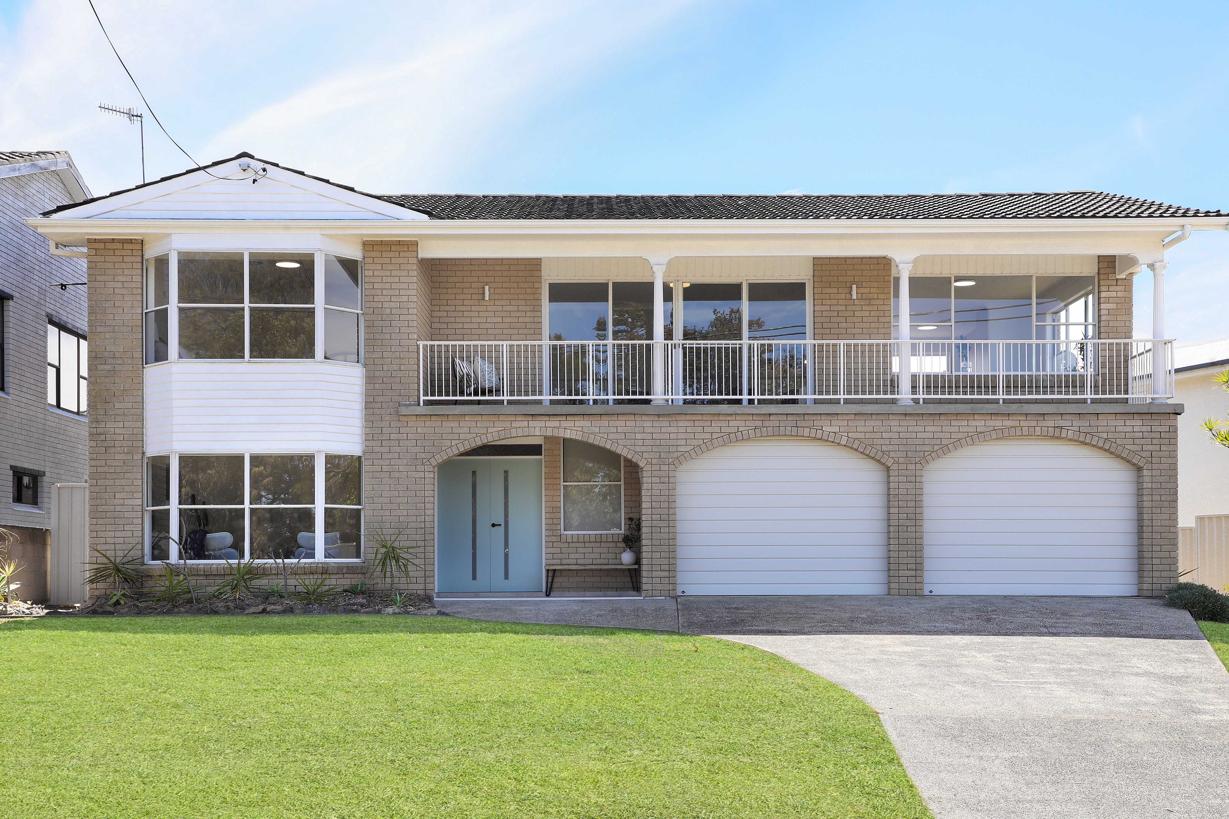 132 Swadling Street, Toowoon Bay, NSW, 2261, Toowoon Bay - Thumbnail 2