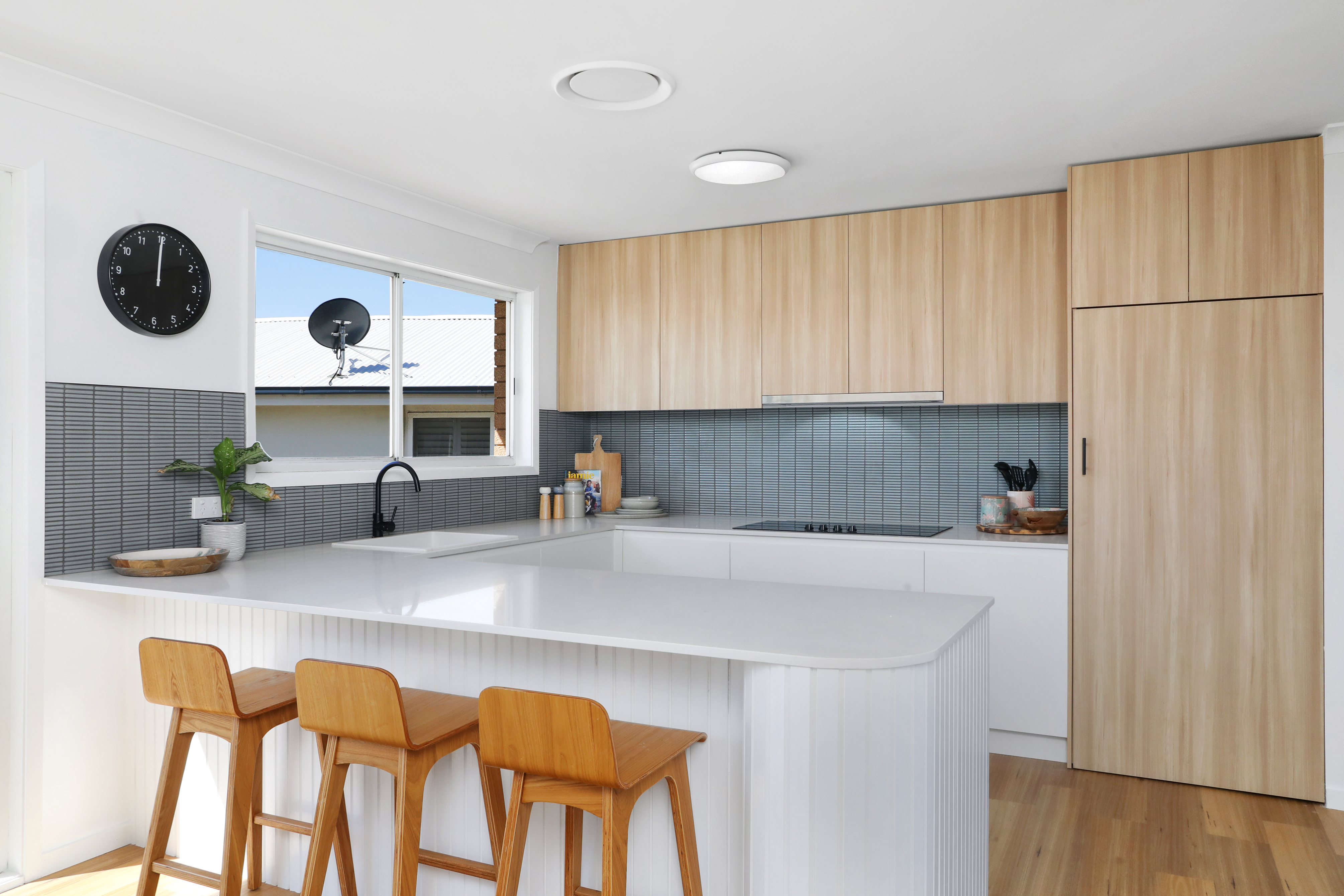 132 Swadling Street, Toowoon Bay, NSW, 2261, Toowoon Bay - Thumbnail 4