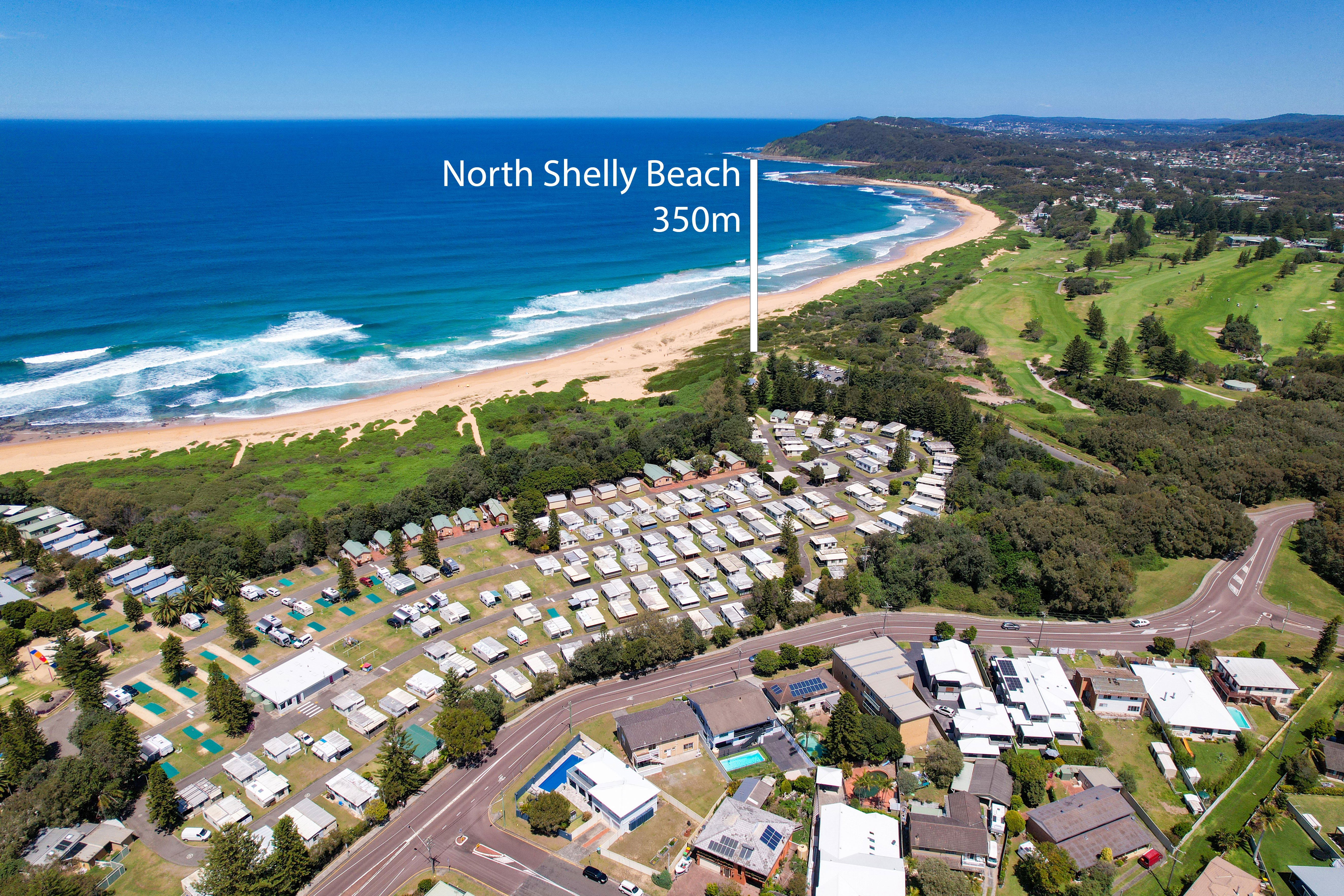 132 Swadling Street, Toowoon Bay, NSW, 2261