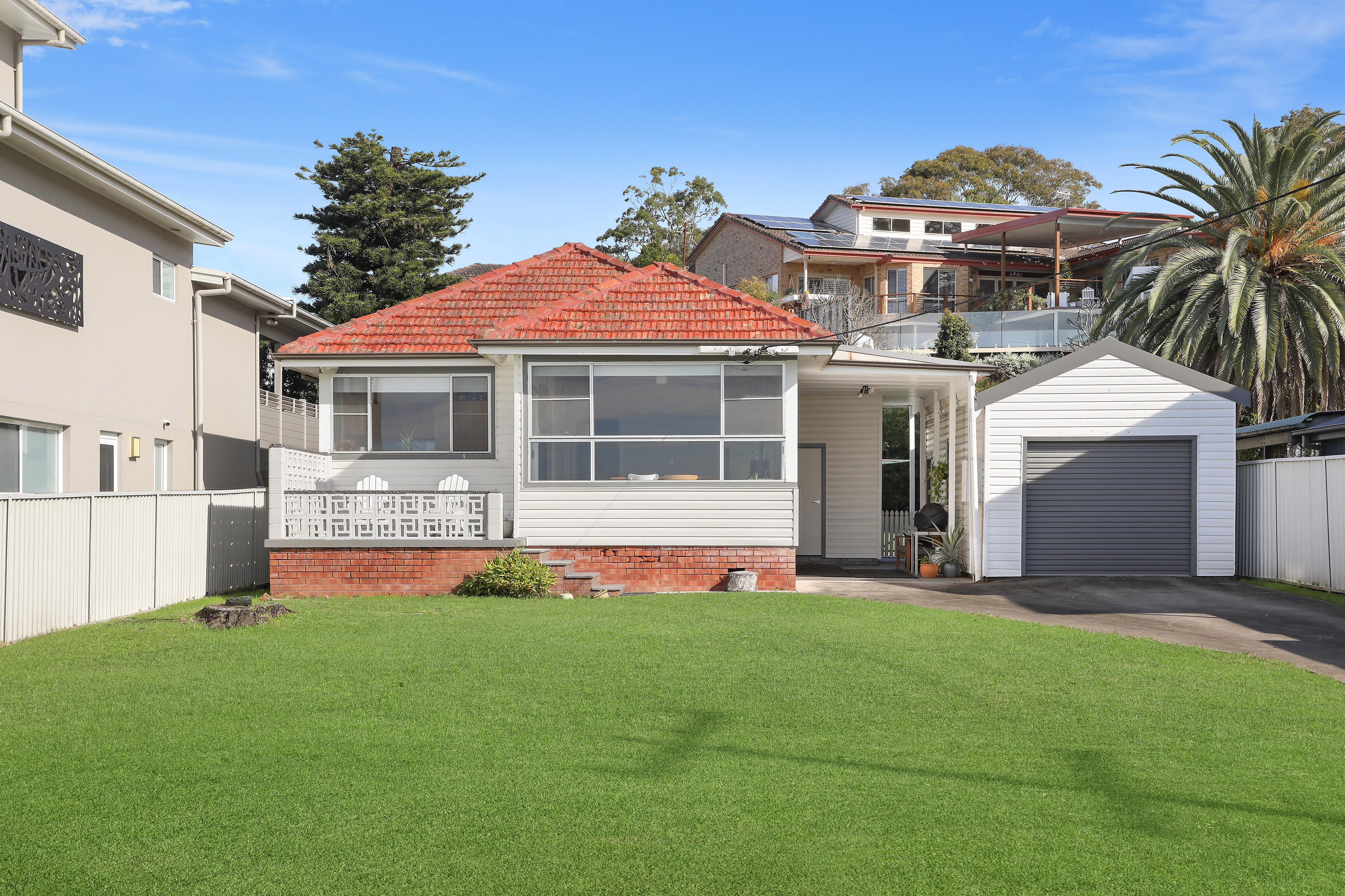 67 Lucinda Avenue, Killarney Vale, NSW, 2261, Killarney Vale - Thumbnail 8