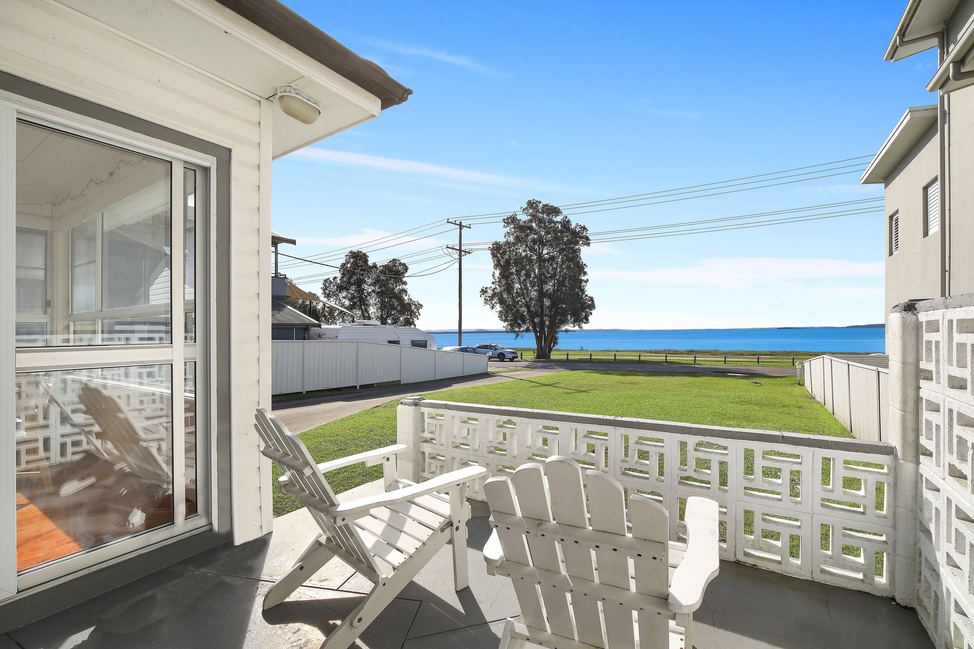 67 Lucinda Avenue, Killarney Vale, NSW, 2261, Killarney Vale - Thumbnail 2