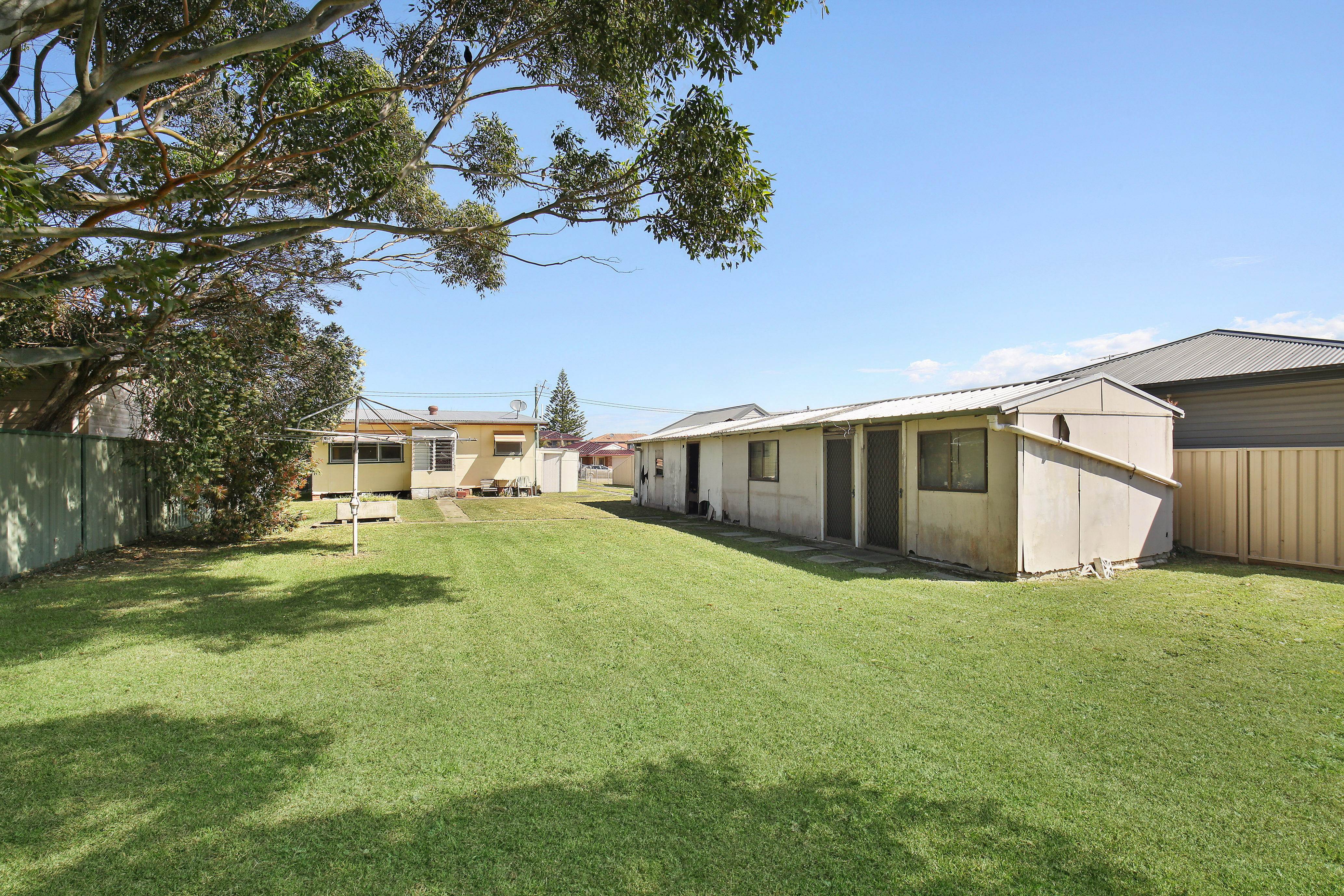 86 Stella Street, Long Jetty, NSW, 2261, Long Jetty - Thumbnail 4