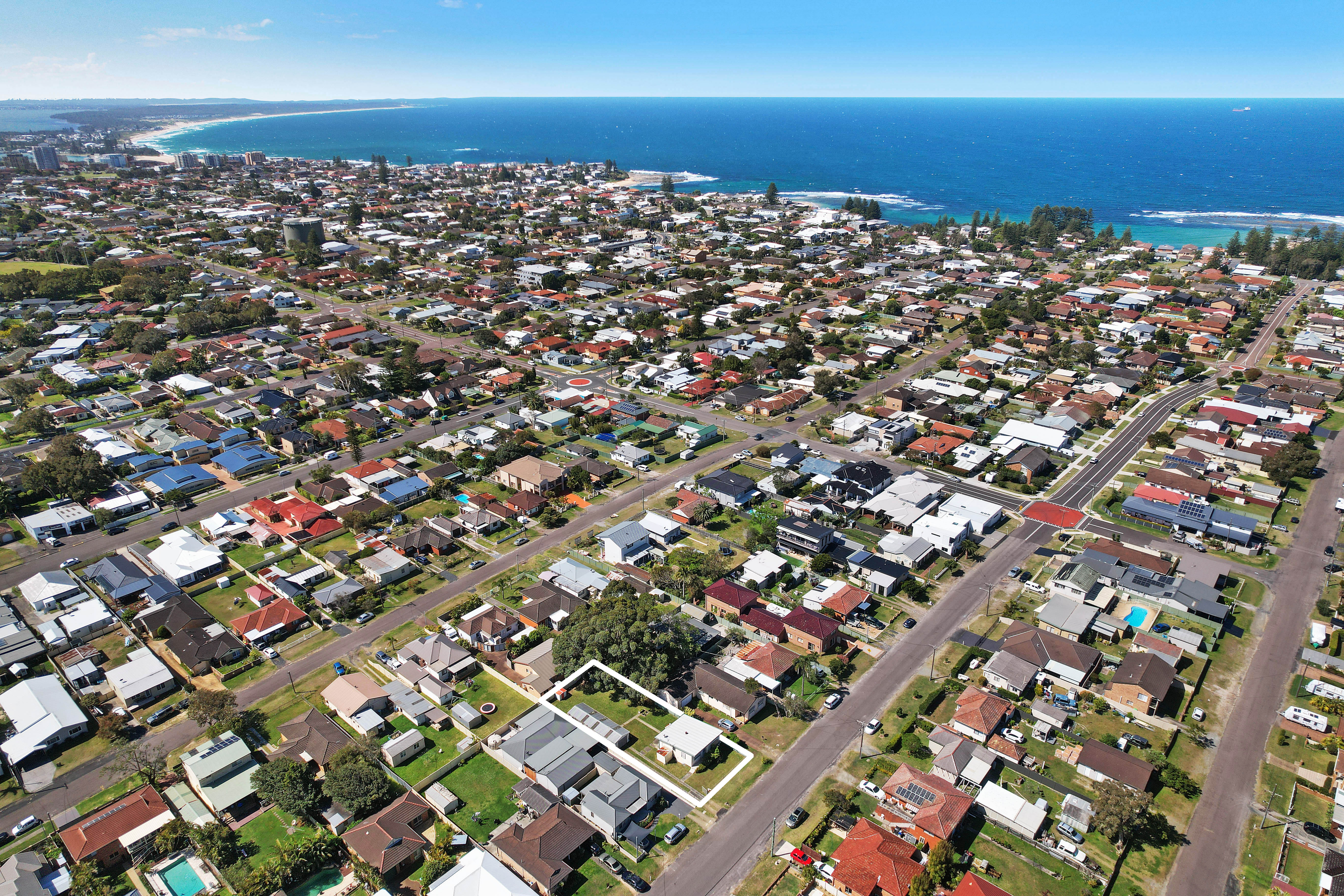 86 Stella Street, Long Jetty, NSW, 2261, Long Jetty - Thumbnail 7