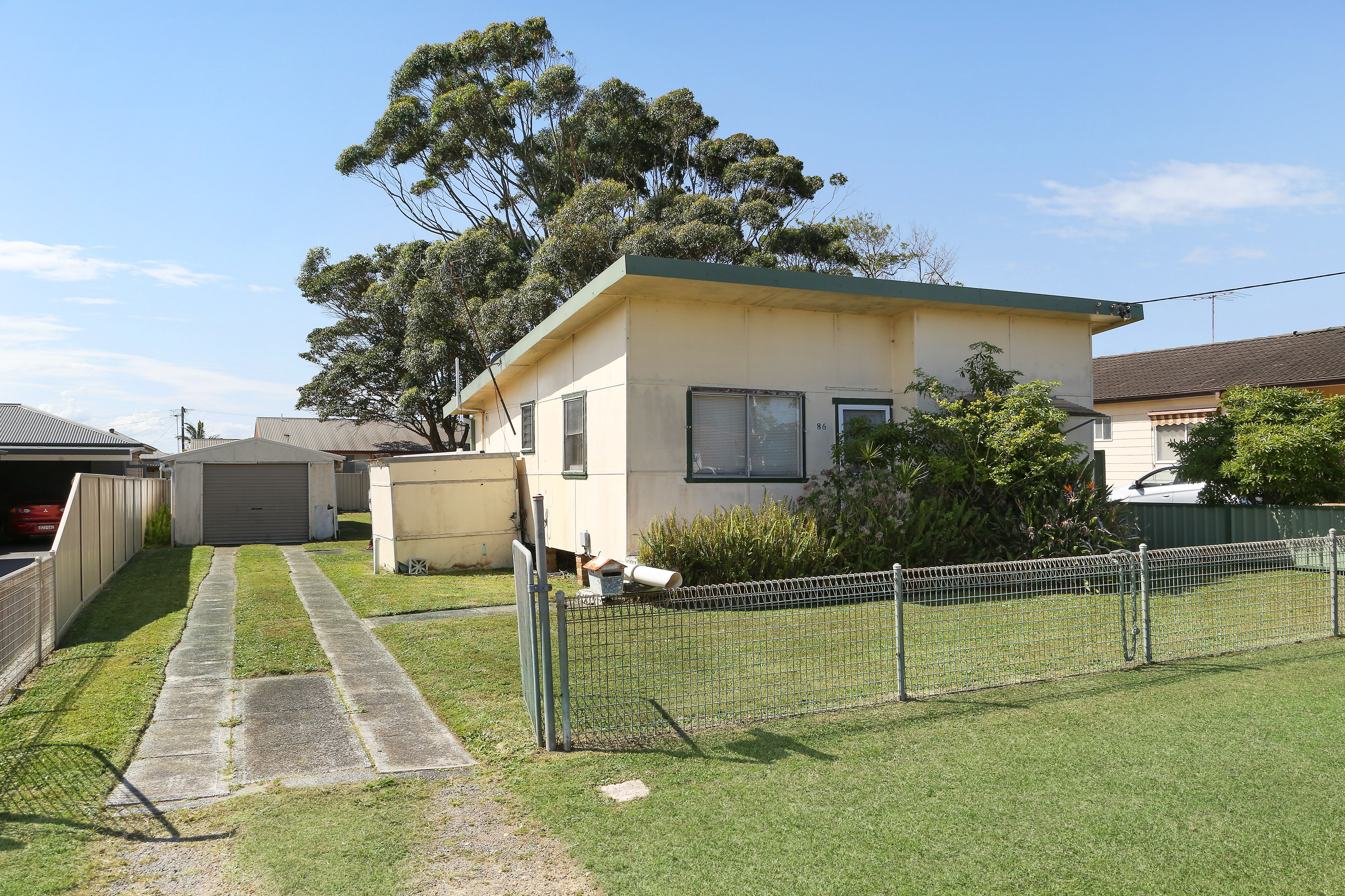 86 Stella Street, Long Jetty, NSW, 2261, Long Jetty - Thumbnail 2