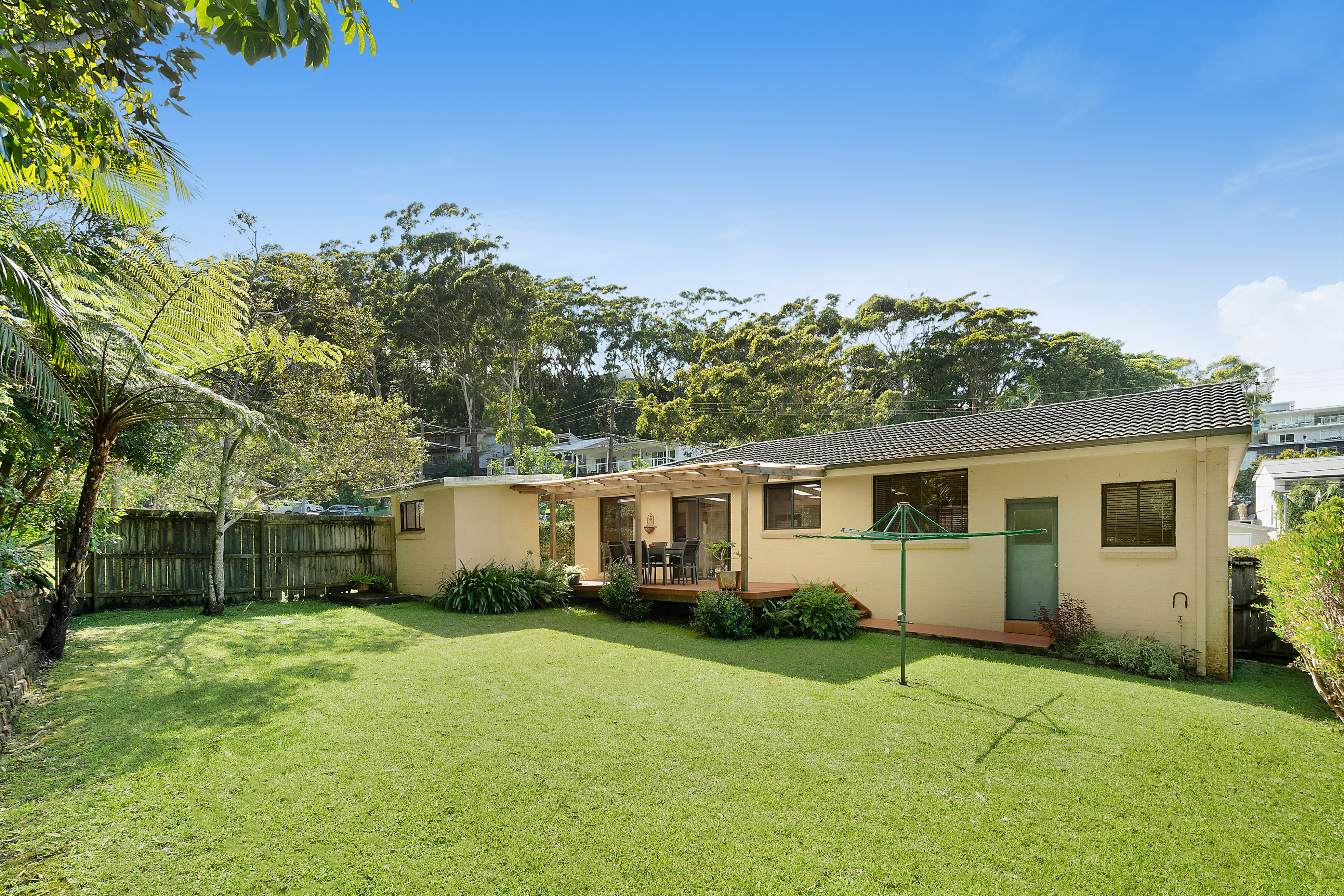 71 Surf Rider Avenue, North Avoca, NSW, 2260, North Avoca - Thumbnail 4