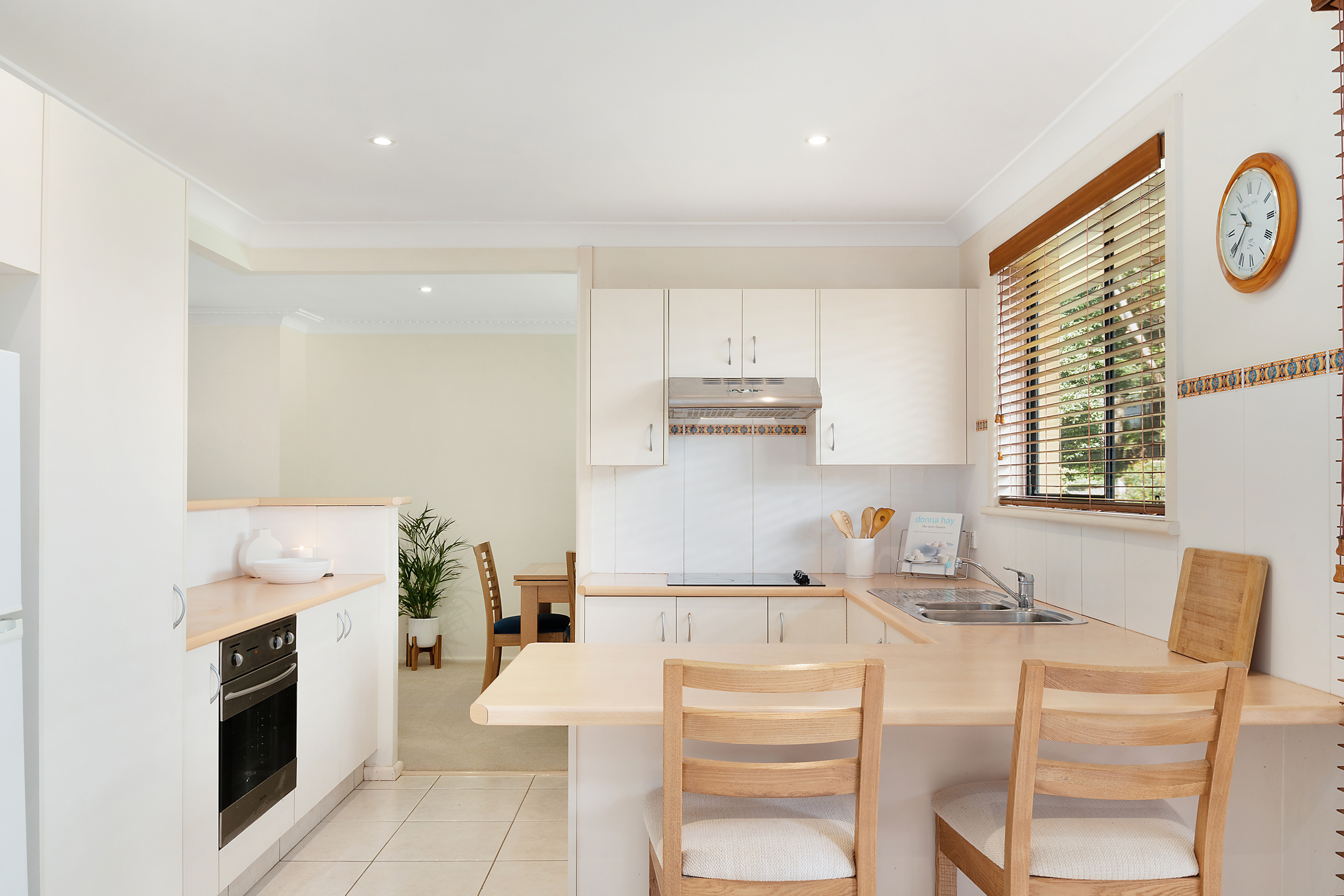 71 Surf Rider Avenue, North Avoca, NSW, 2260, North Avoca - Thumbnail 5