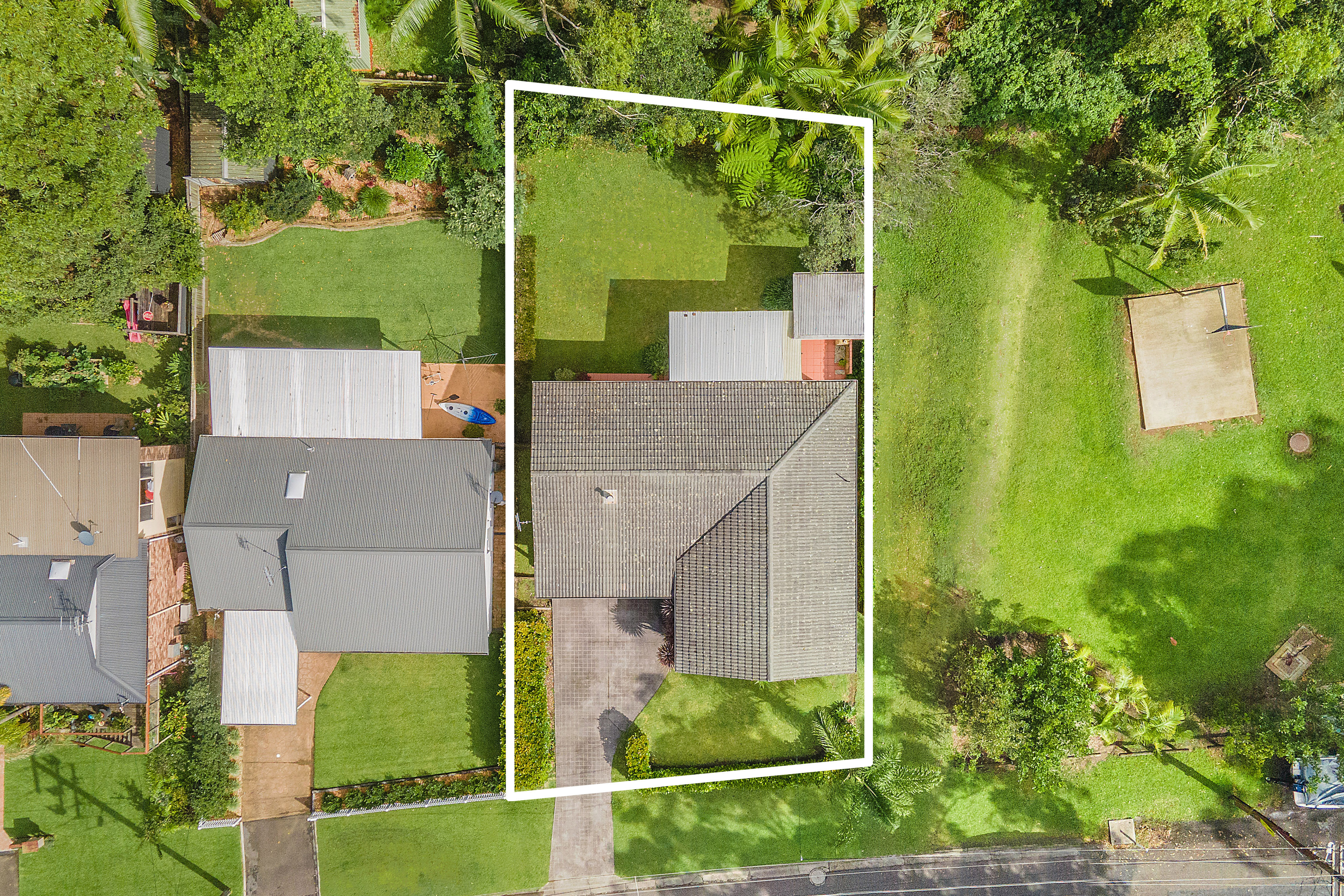 71 Surf Rider Avenue, North Avoca, NSW, 2260, North Avoca - Thumbnail 7