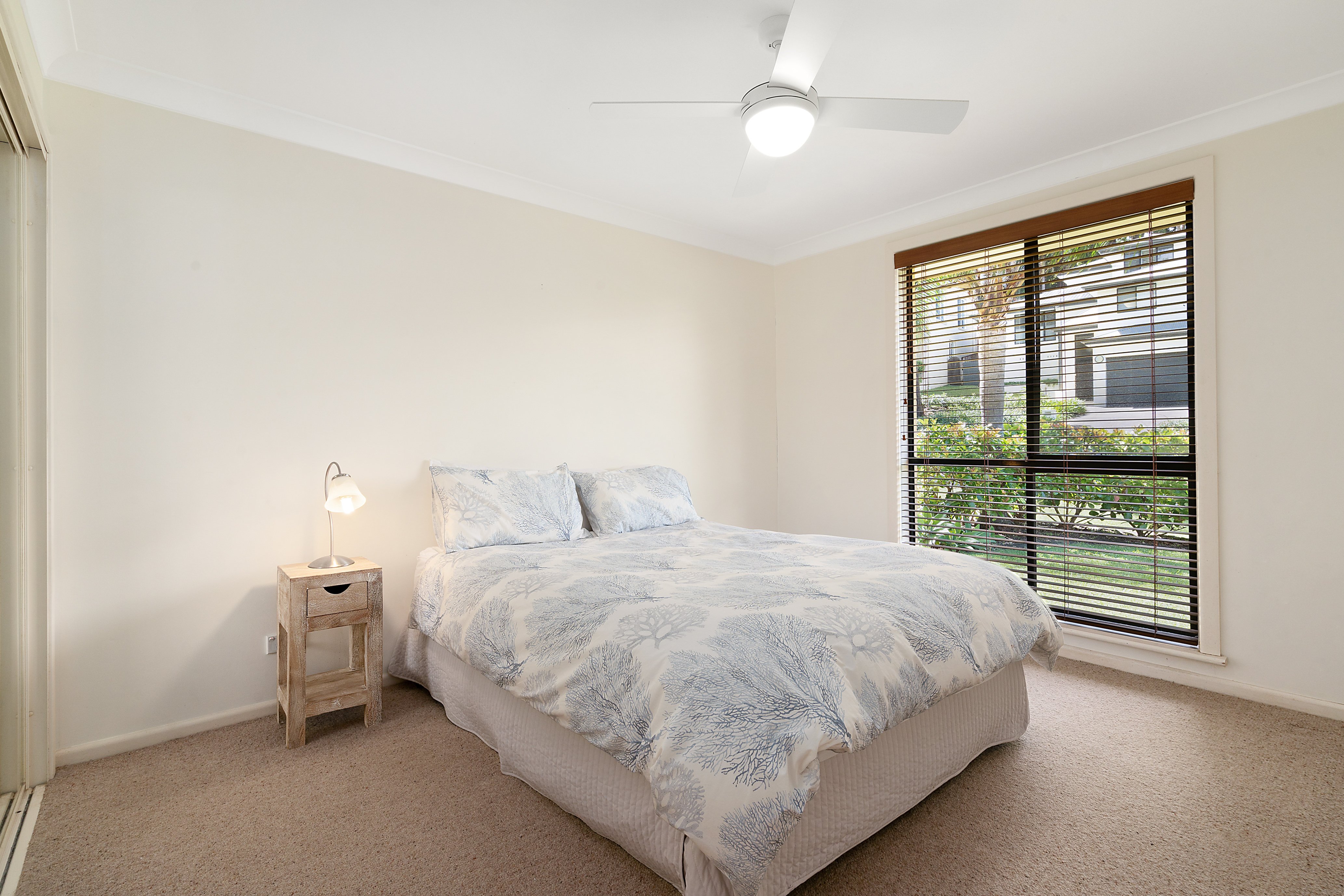 71 Surf Rider Avenue, North Avoca, NSW, 2260, North Avoca - Thumbnail 8