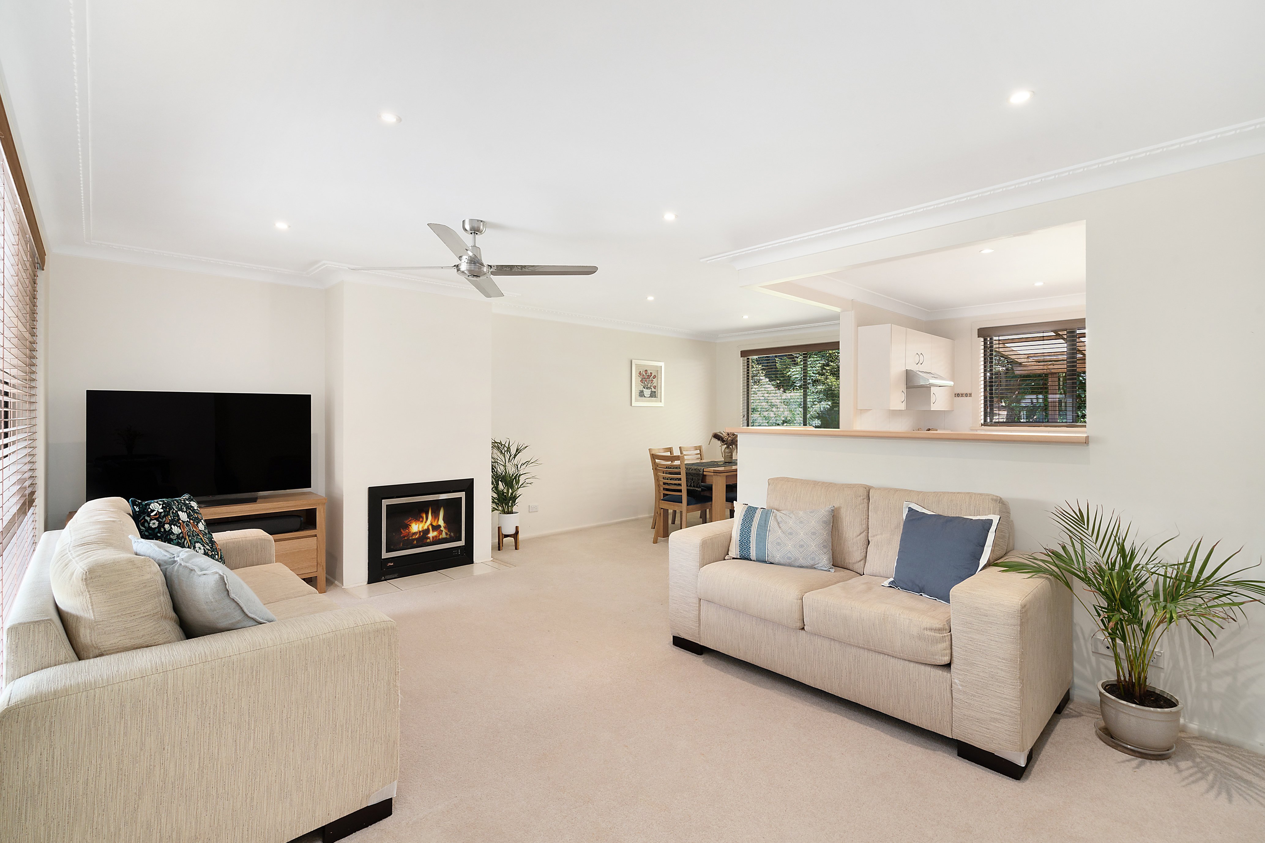 71 Surf Rider Avenue, North Avoca, NSW, 2260, North Avoca - Thumbnail 3