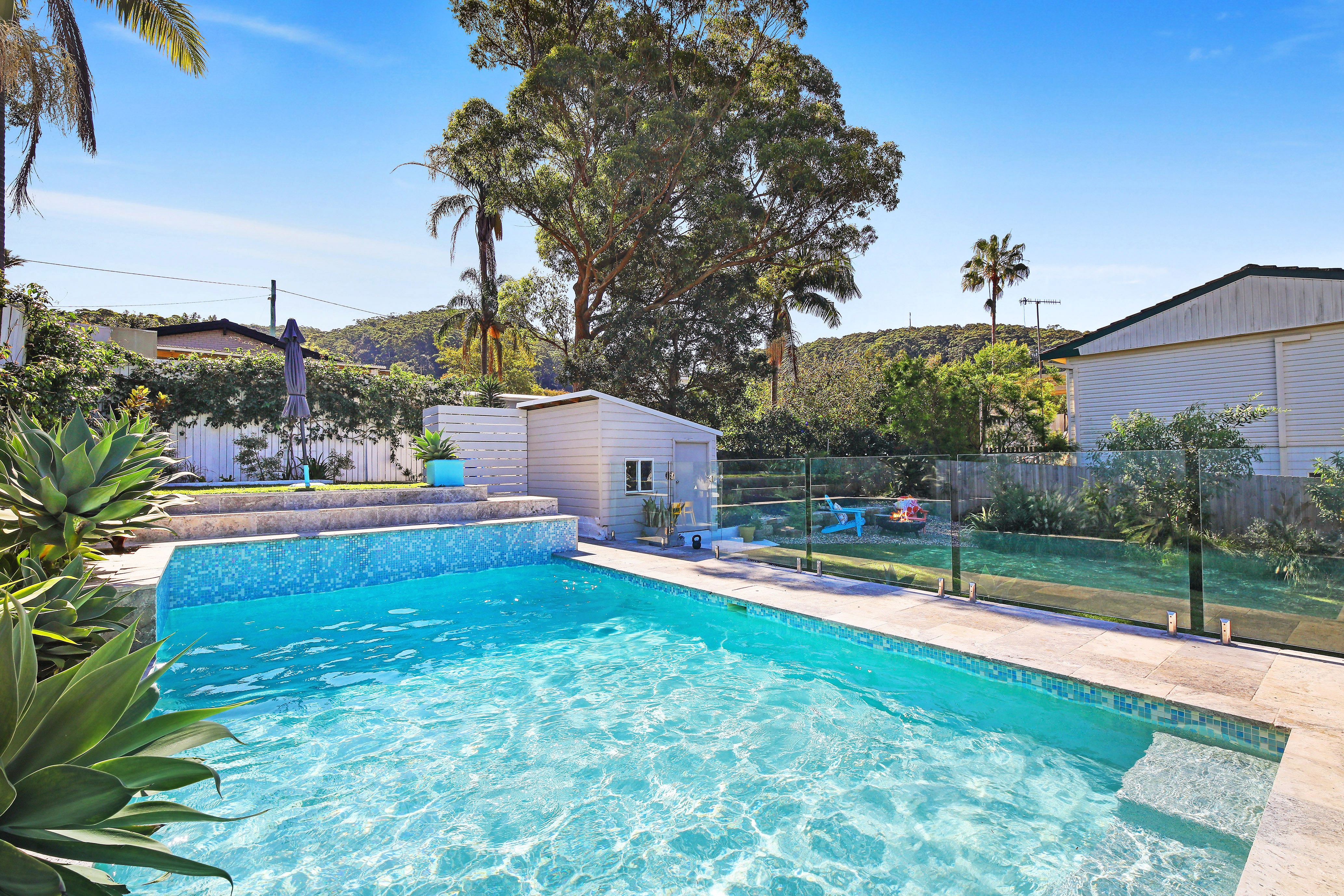 67 Wairakei Road, Wamberal, NSW, 2260, Wamberal - Thumbnail 5