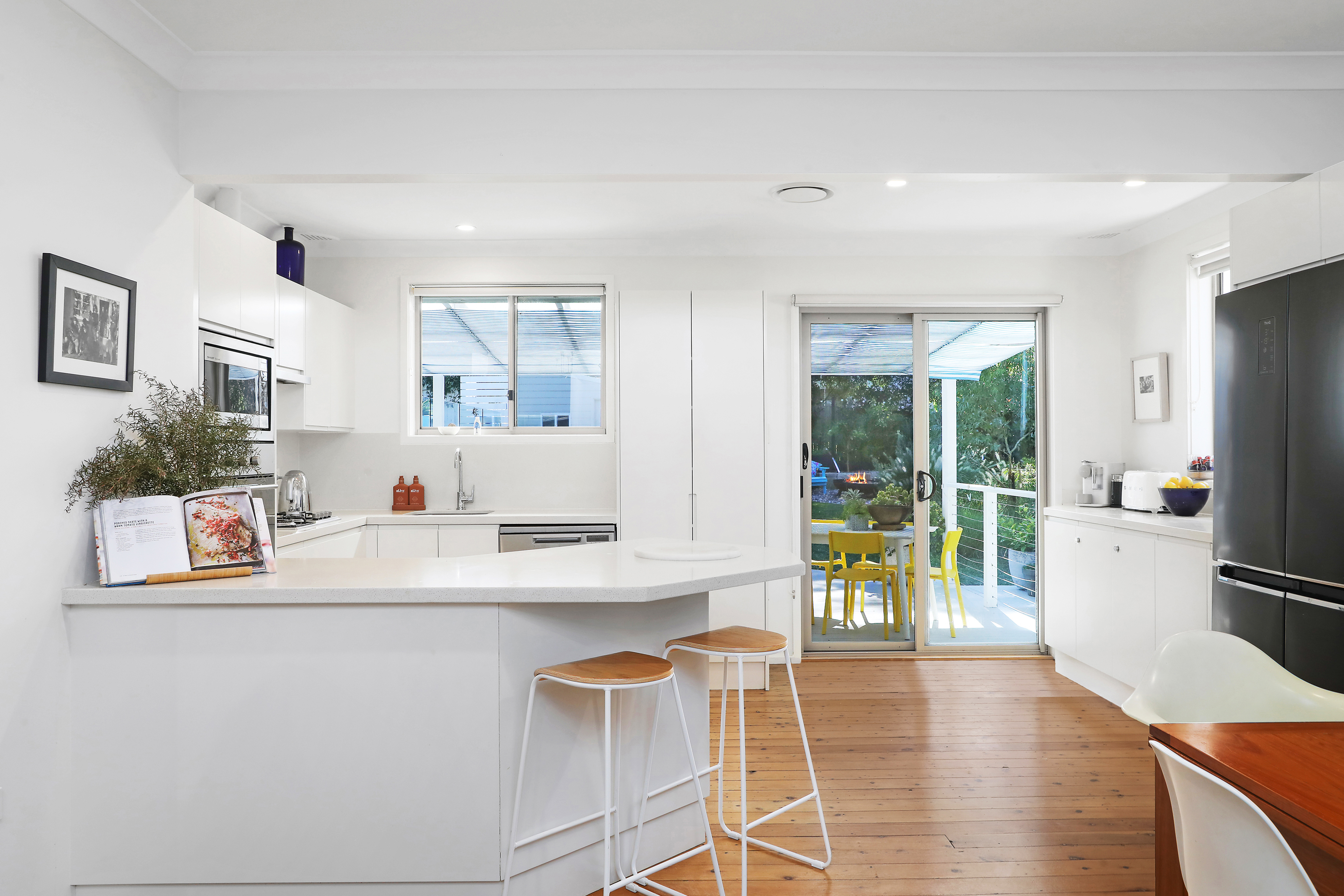 67 Wairakei Road, Wamberal, NSW, 2260, Wamberal - Thumbnail 4
