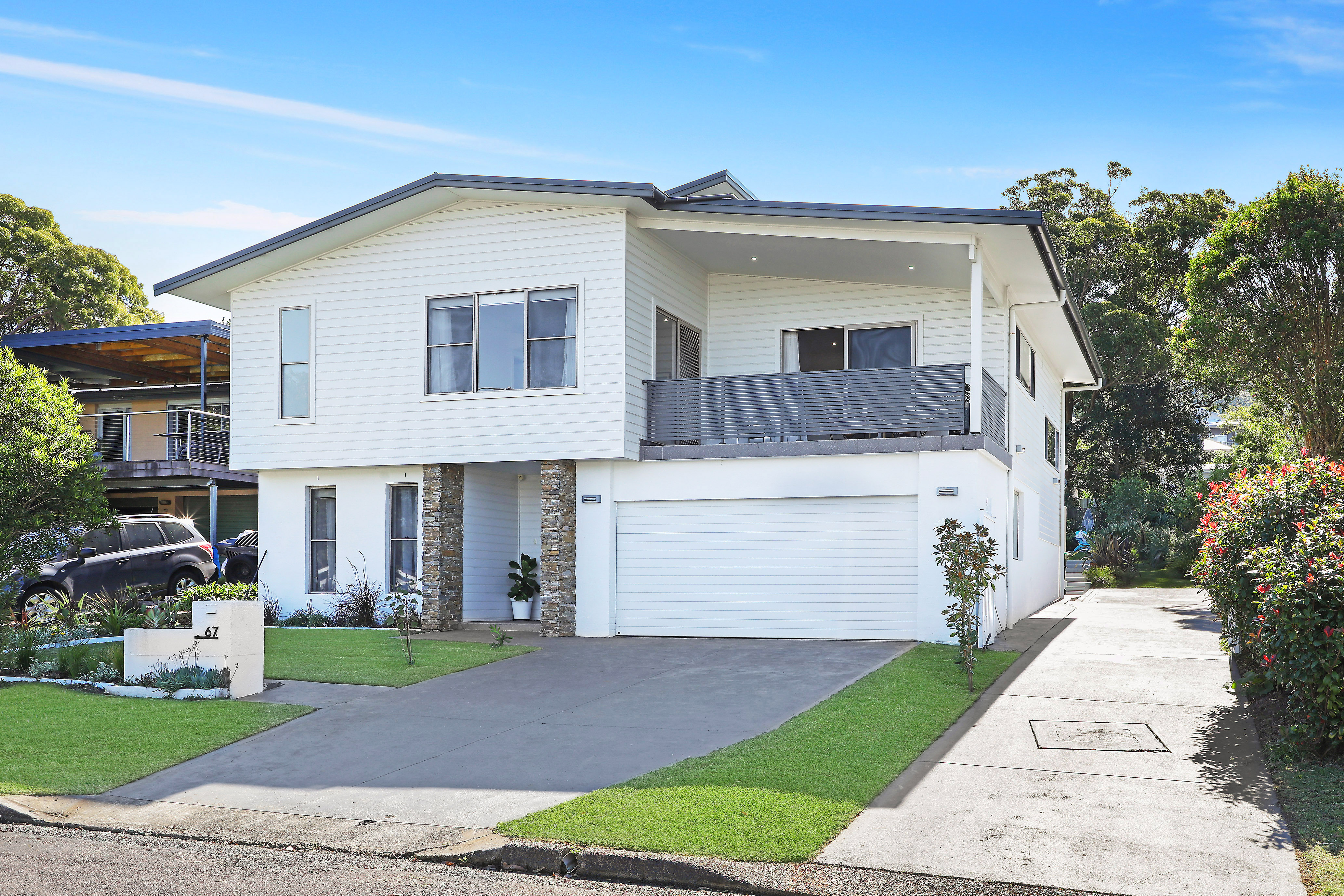 67 Wairakei Road, Wamberal, NSW, 2260, Wamberal - Thumbnail 3