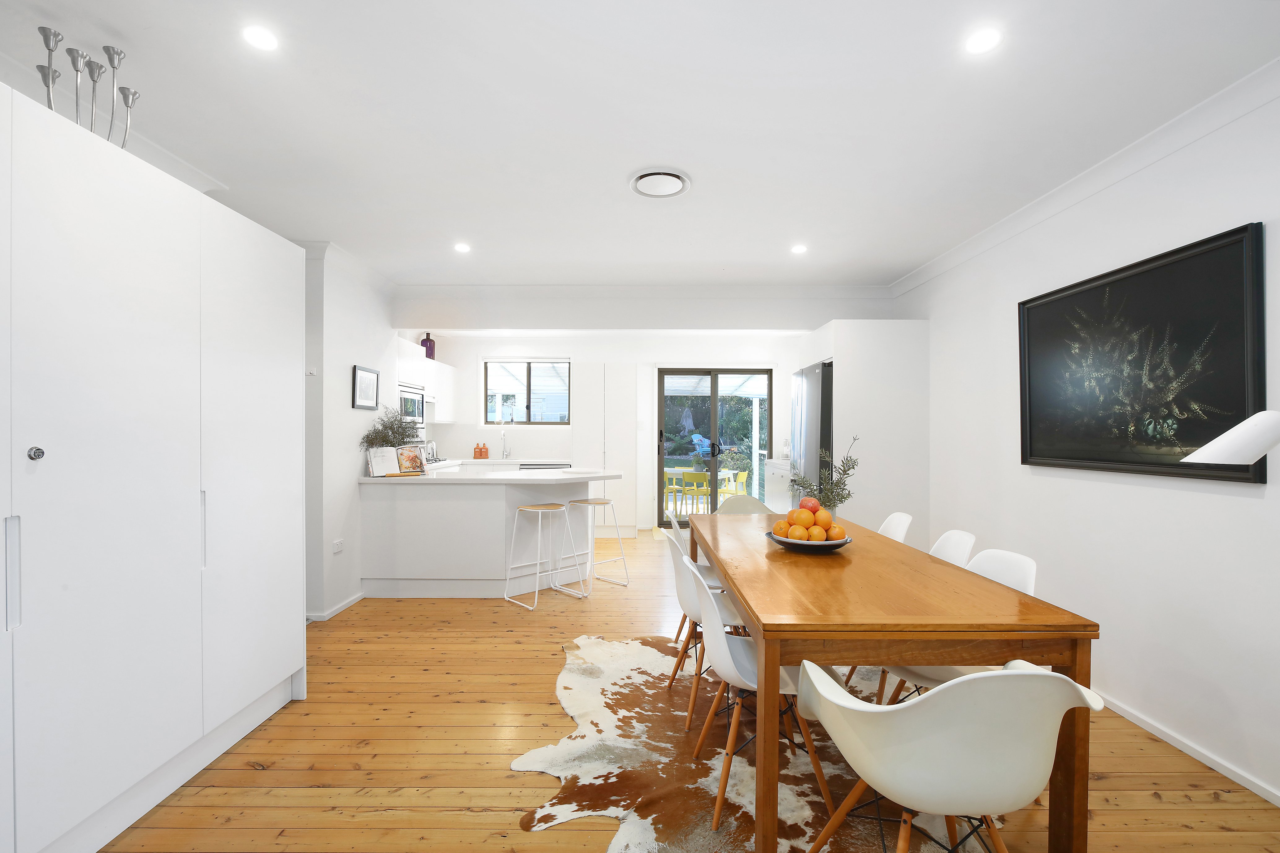 67 Wairakei Road, Wamberal, NSW, 2260, Wamberal - Thumbnail 7
