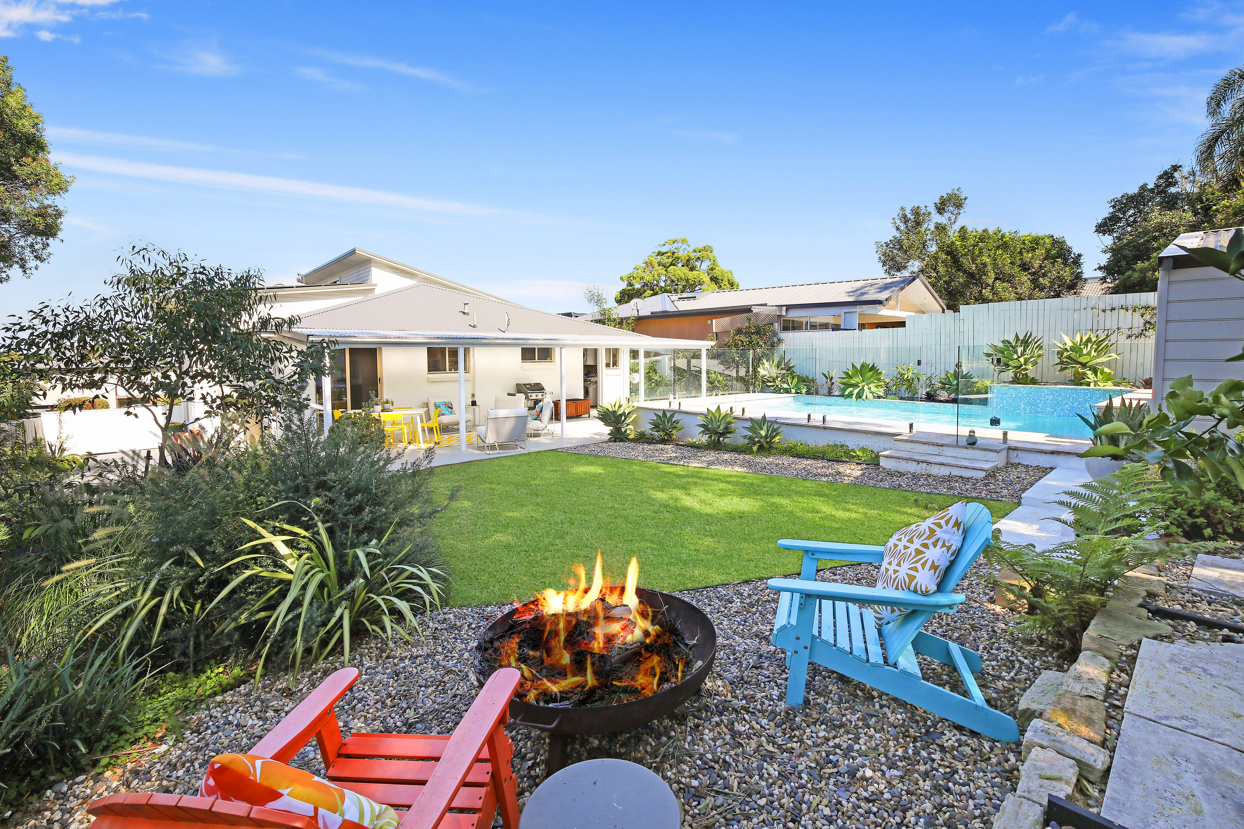 67 Wairakei Road, Wamberal, NSW, 2260, Wamberal - Thumbnail 2