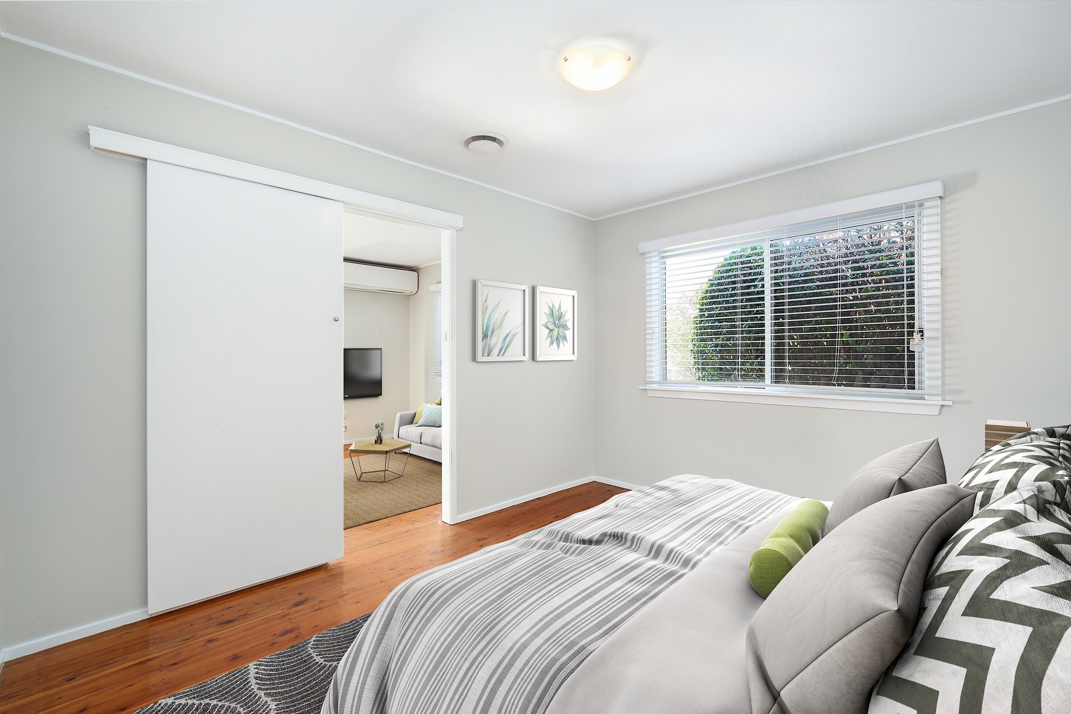 3 Barralong Road, Erina, NSW, 2250, Erina - Thumbnail 3