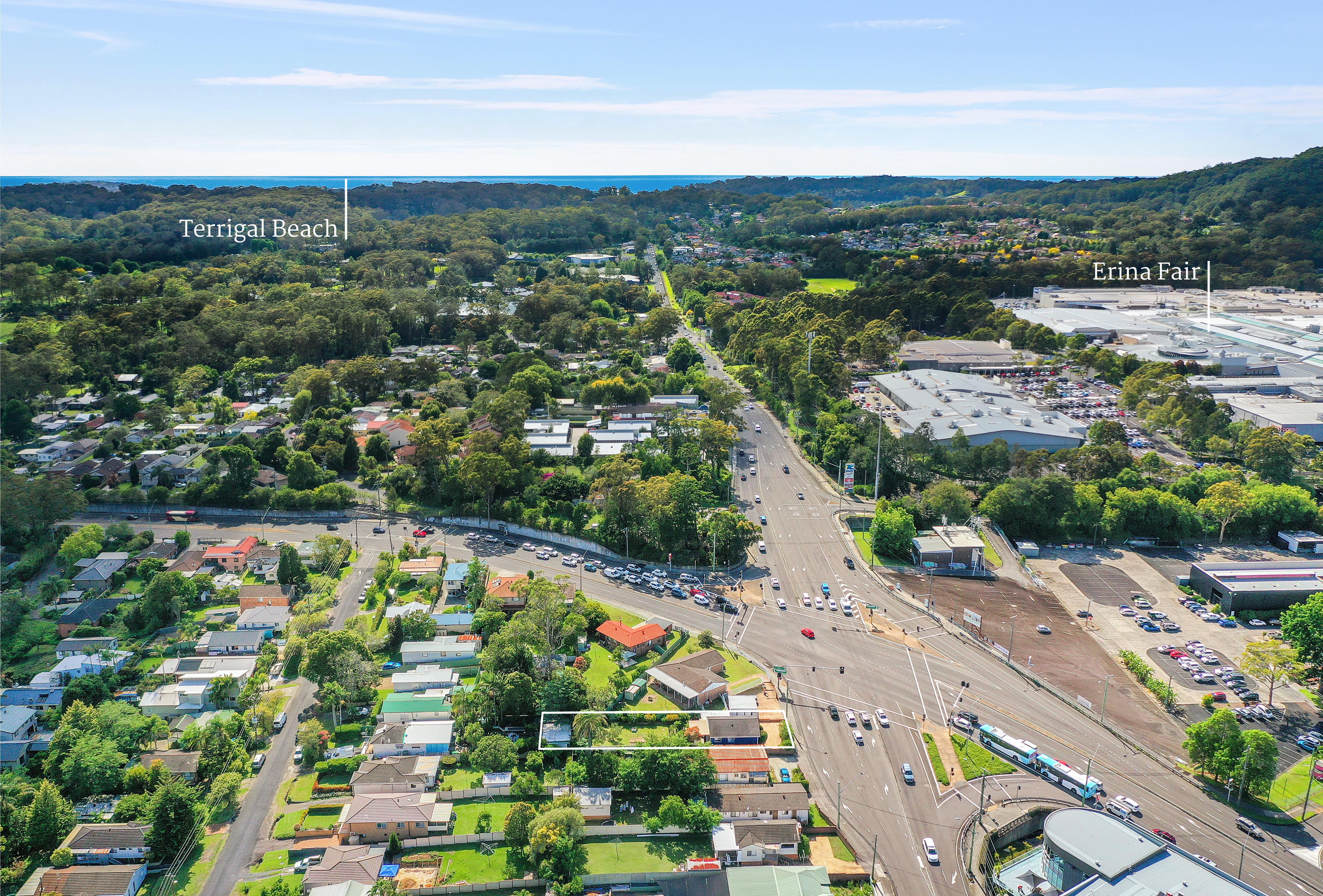 3 Barralong Road, Erina, NSW, 2250, Erina - Thumbnail 8