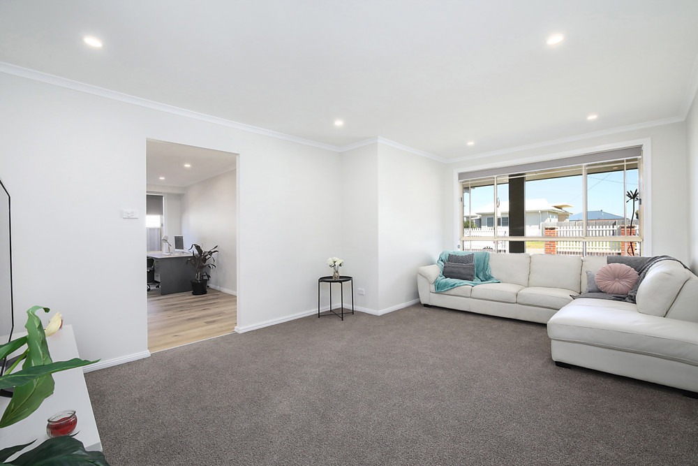 8 Watkins Street, Long Jetty, NSW, 2261, Long Jetty - Thumbnail 4