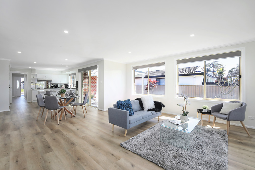 8 Watkins Street, Long Jetty, NSW, 2261, Long Jetty - Thumbnail 2