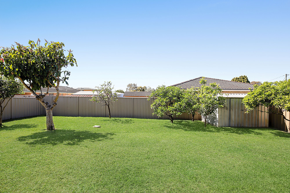8 Watkins Street, Long Jetty, NSW, 2261, Long Jetty - Thumbnail 8