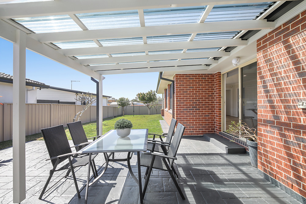 8 Watkins Street, Long Jetty, NSW, 2261, Long Jetty - Thumbnail 7