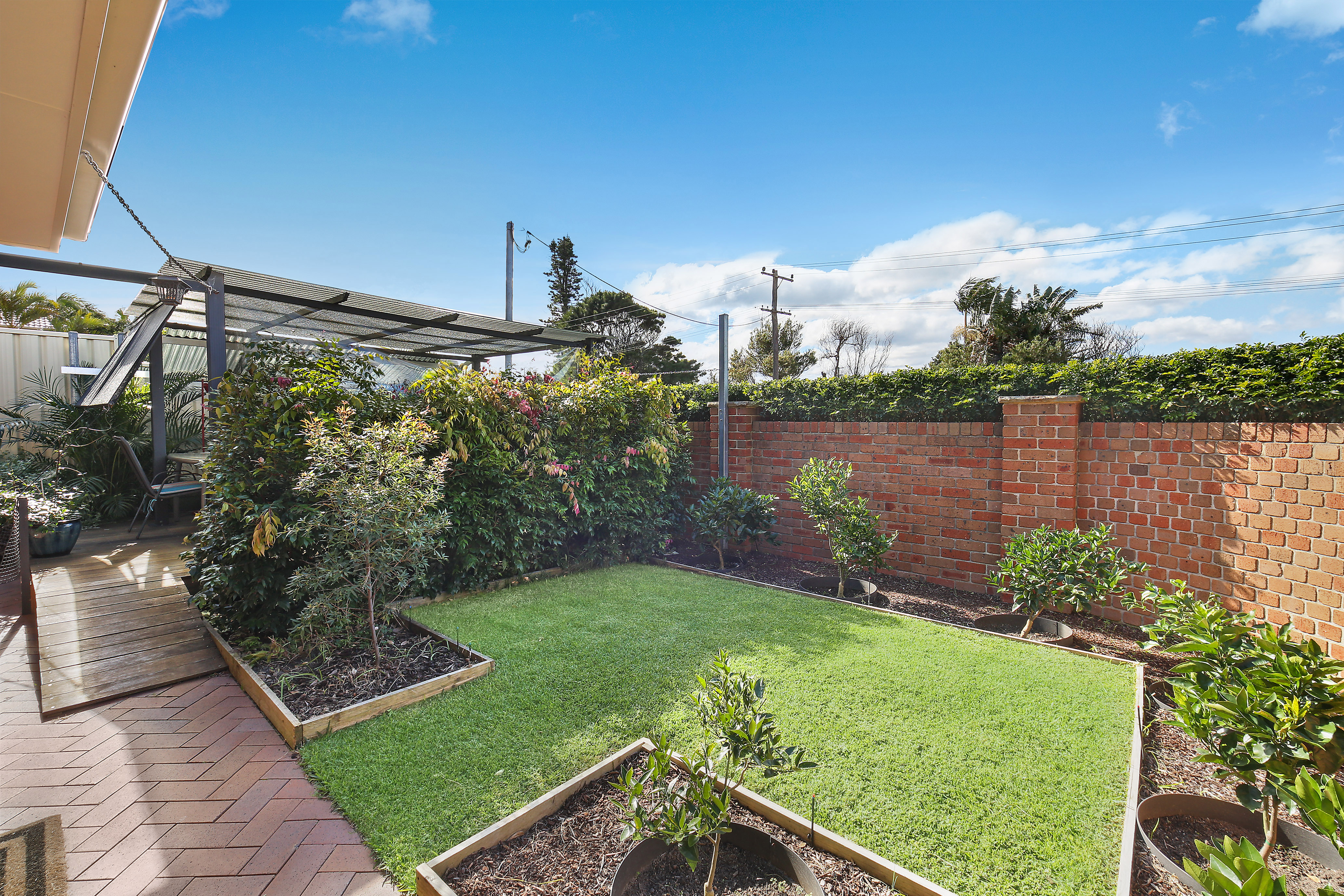 1/25 Bay Road, The Entrance, NSW, 2261, The Entrance - Thumbnail 7