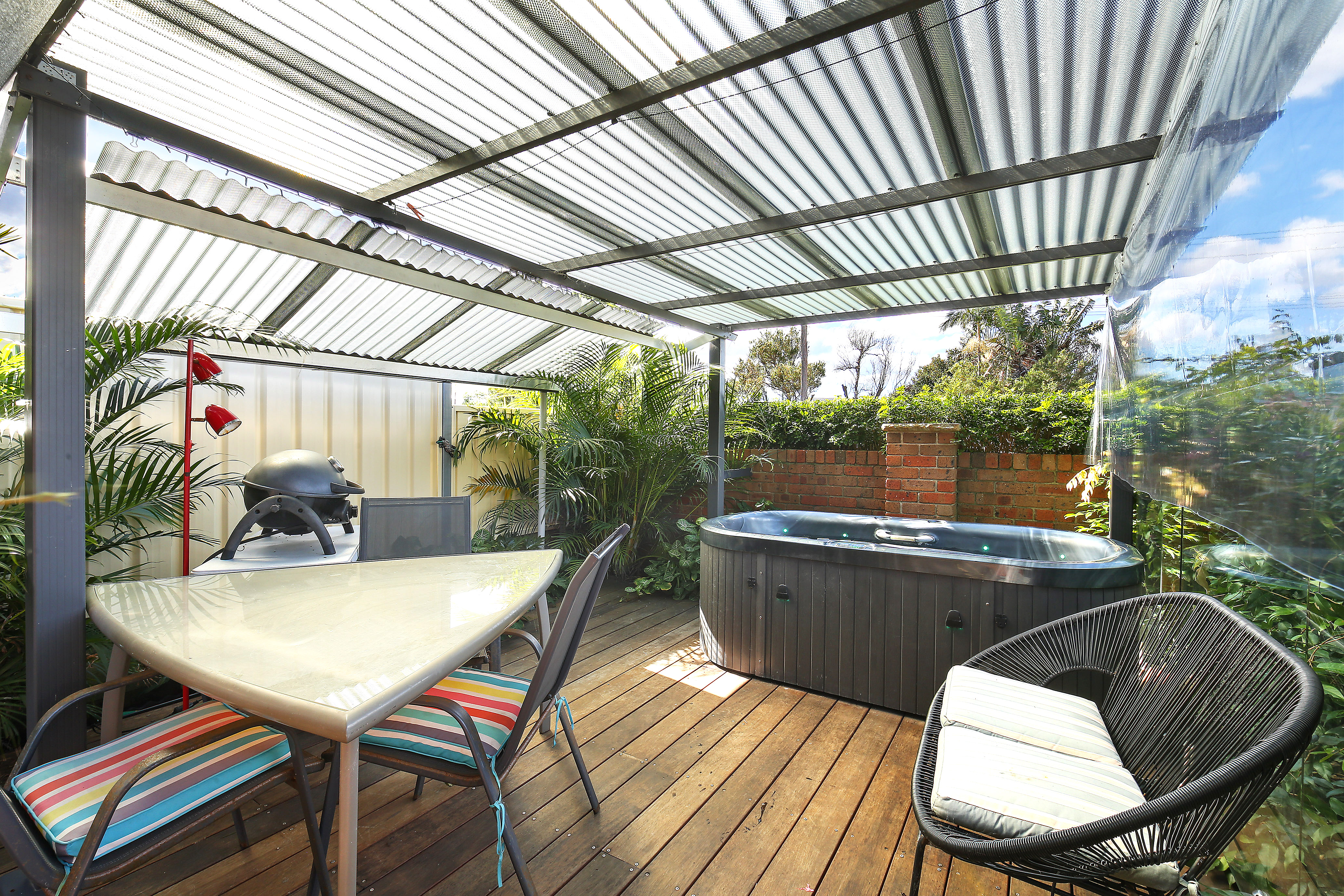 1/25 Bay Road, The Entrance, NSW, 2261, The Entrance - Thumbnail 6