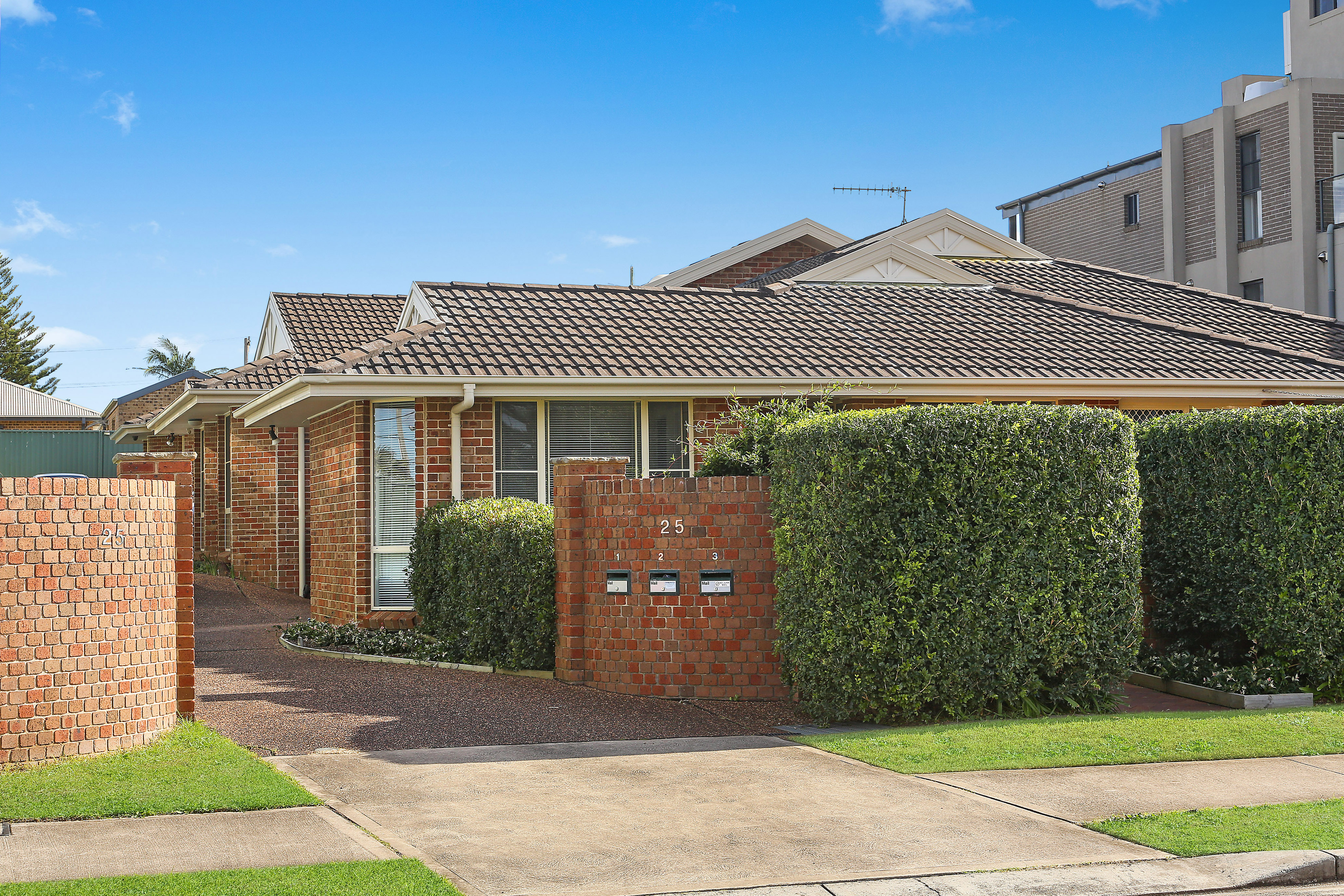 1/25 Bay Road, The Entrance, NSW, 2261, The Entrance - Thumbnail 8