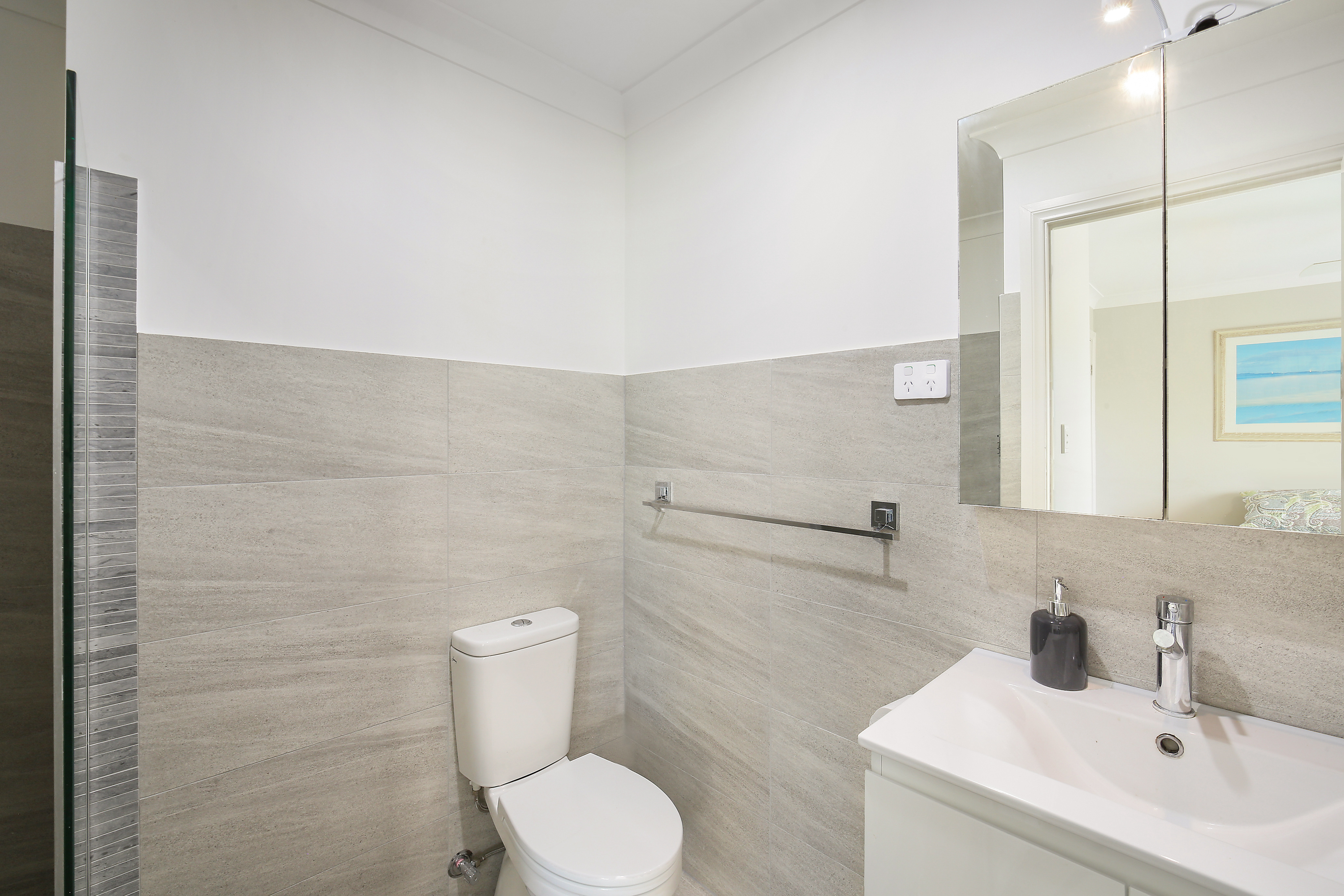 1/25 Bay Road, The Entrance, NSW, 2261, The Entrance - Thumbnail 4